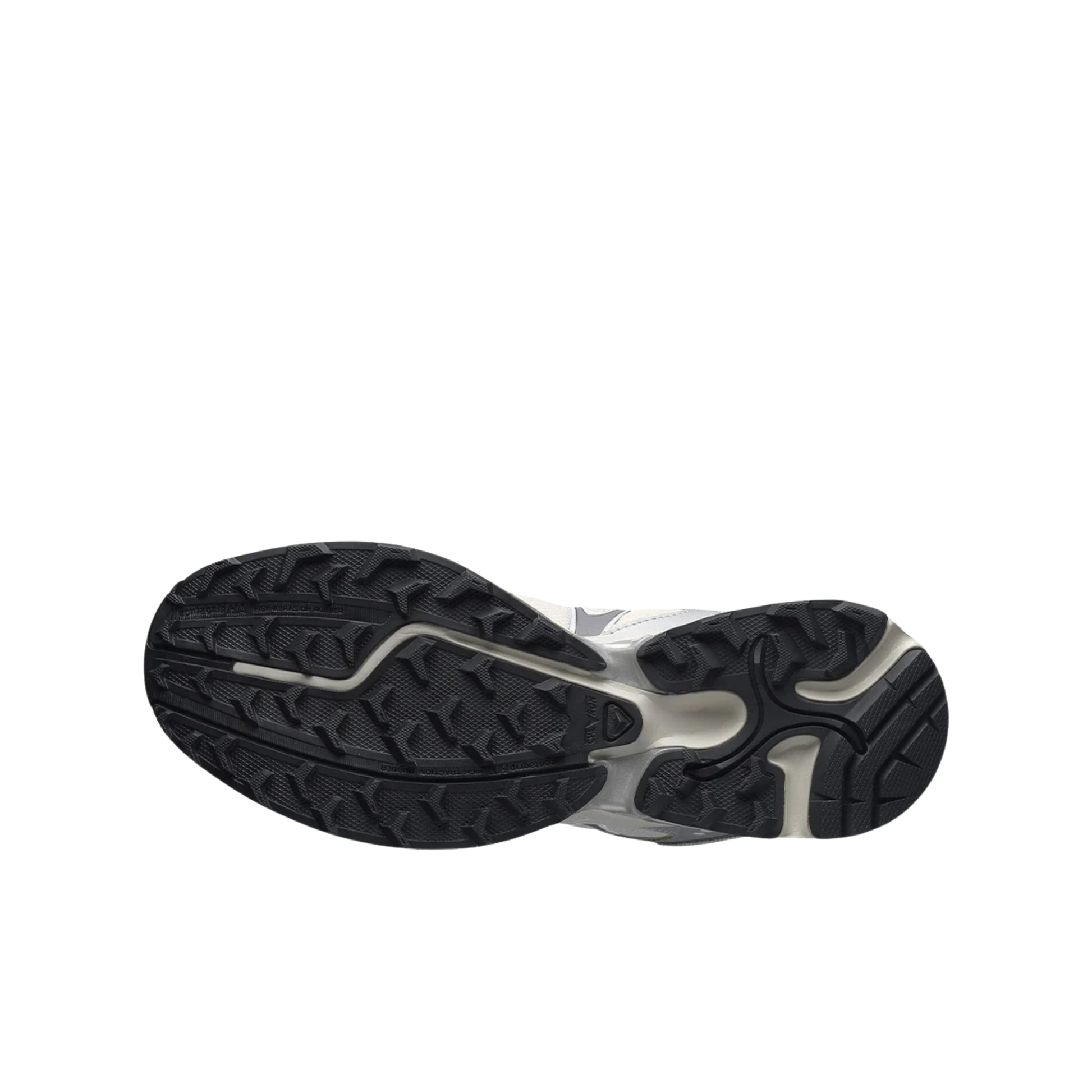 Salomon XT-Whisper - Ftw Silver/Lunar Rock/Silver Cloud