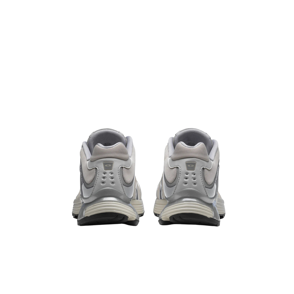 Salomon XT-Whisper - Ftw Silver/Lunar Rock/Silver Cloud