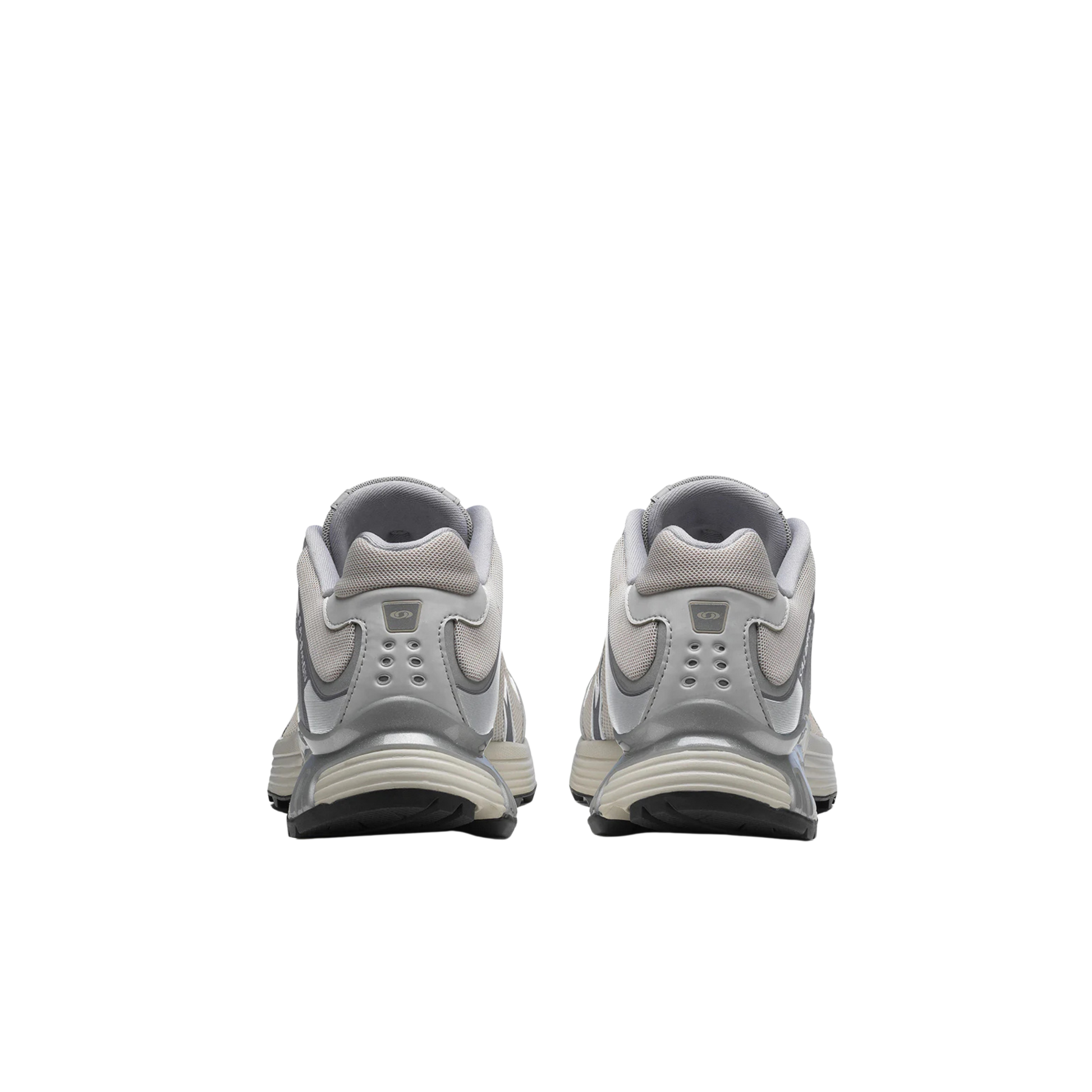 Salomon XT-Whisper - Ftw Silver/Lunar Rock/Silver Cloud