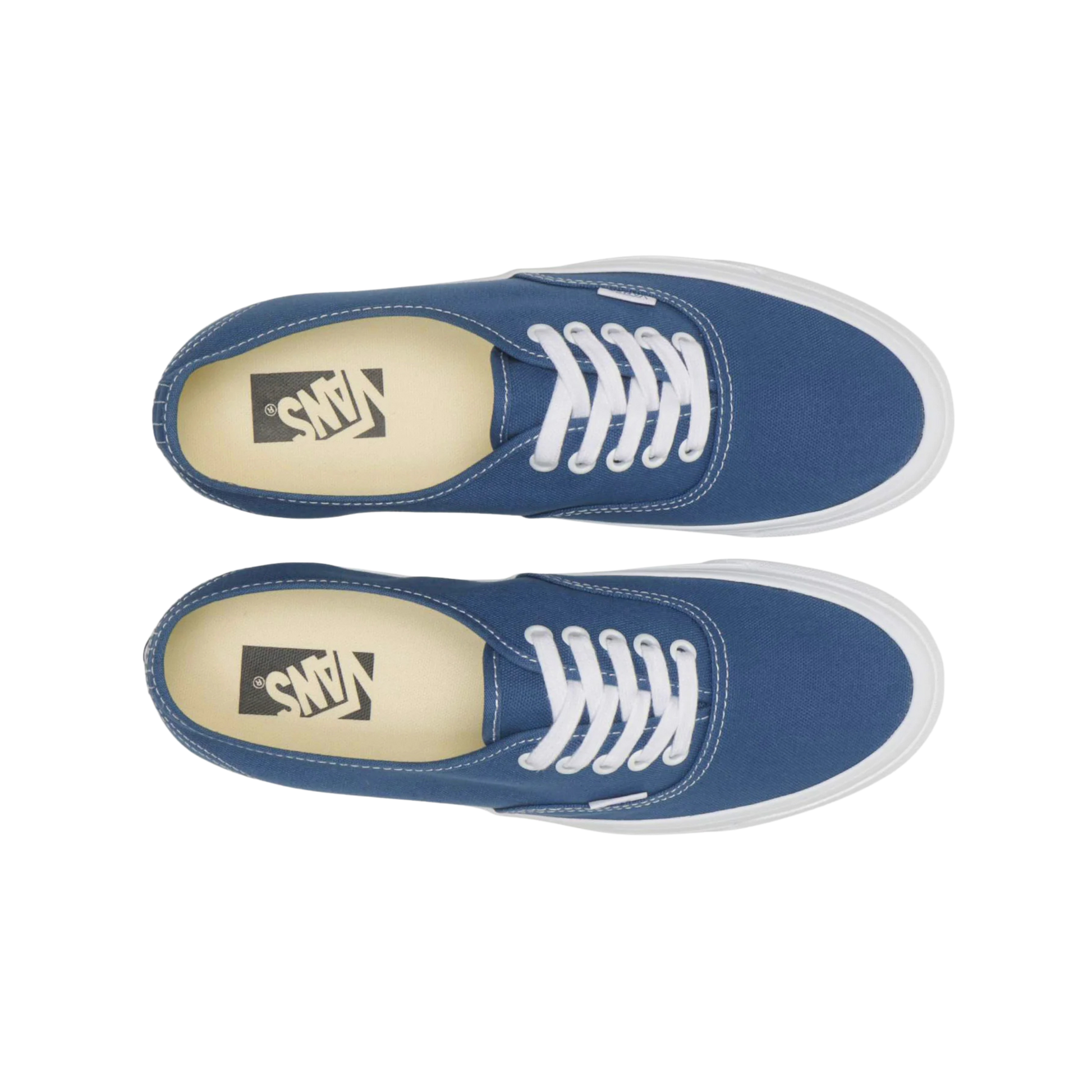 Vans OTW LX Authentic 44 - Navy