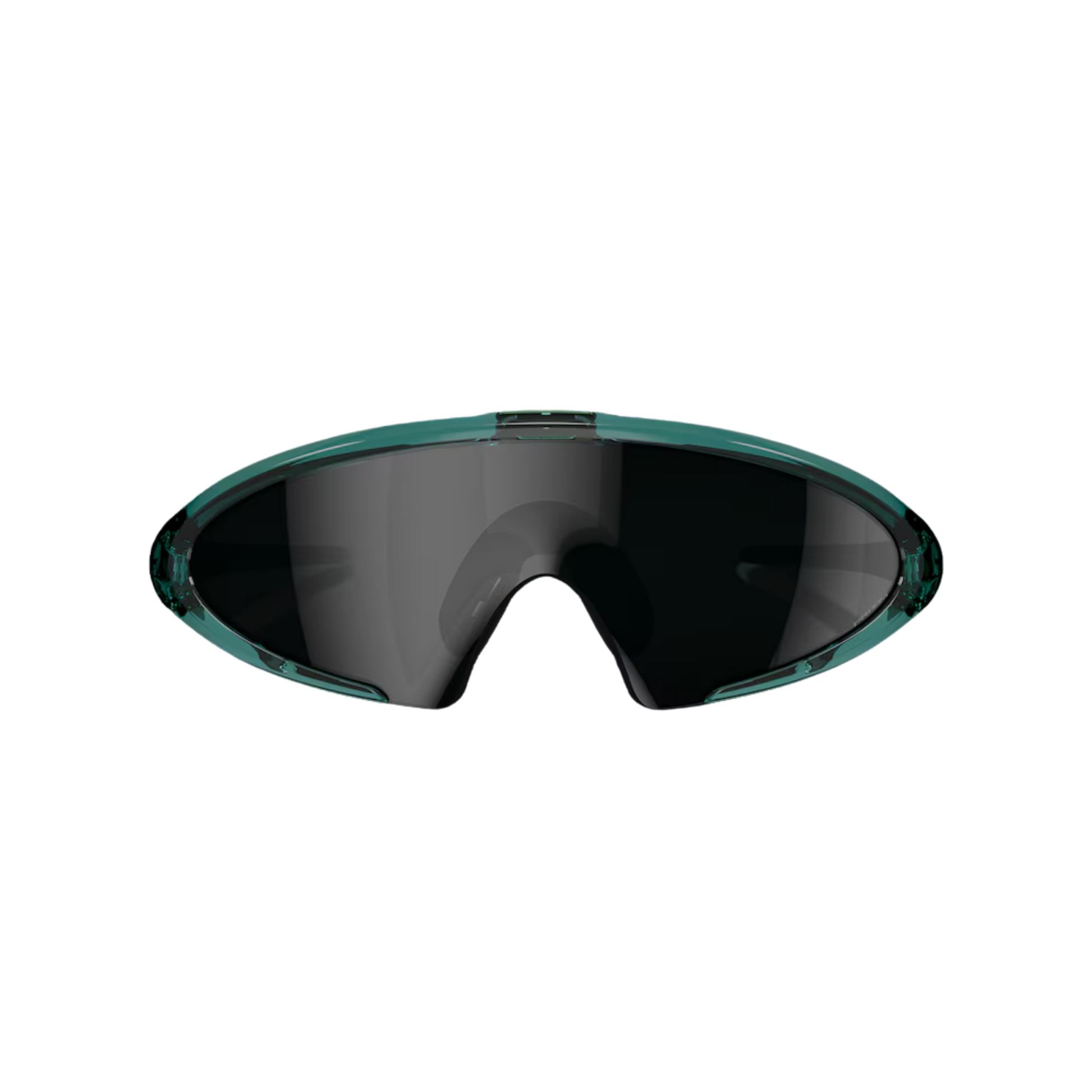 Oakley Ellipse - Trans Pacific/Prizm Black
