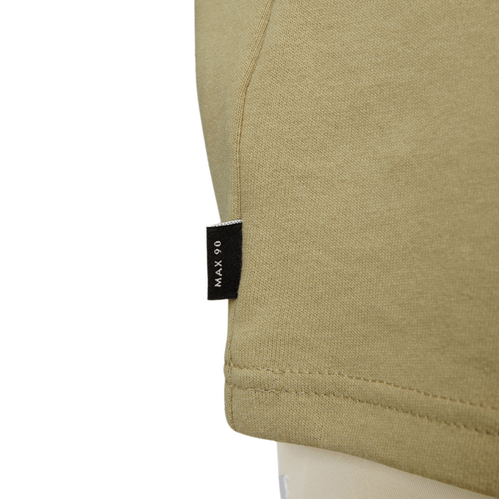 Men's Nike Sportswear Premium Essentials T-Shirt - Neutral Olive