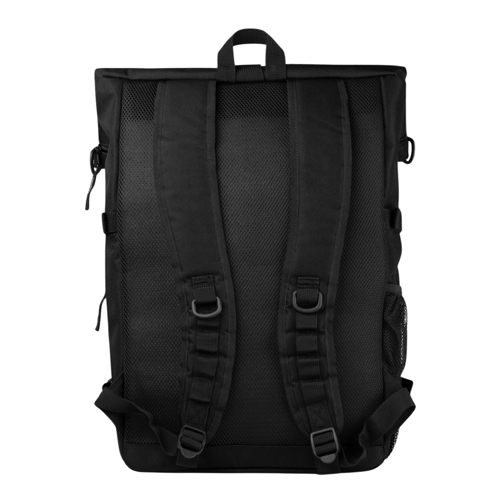 Carhartt WIP Philis Backpack - Black