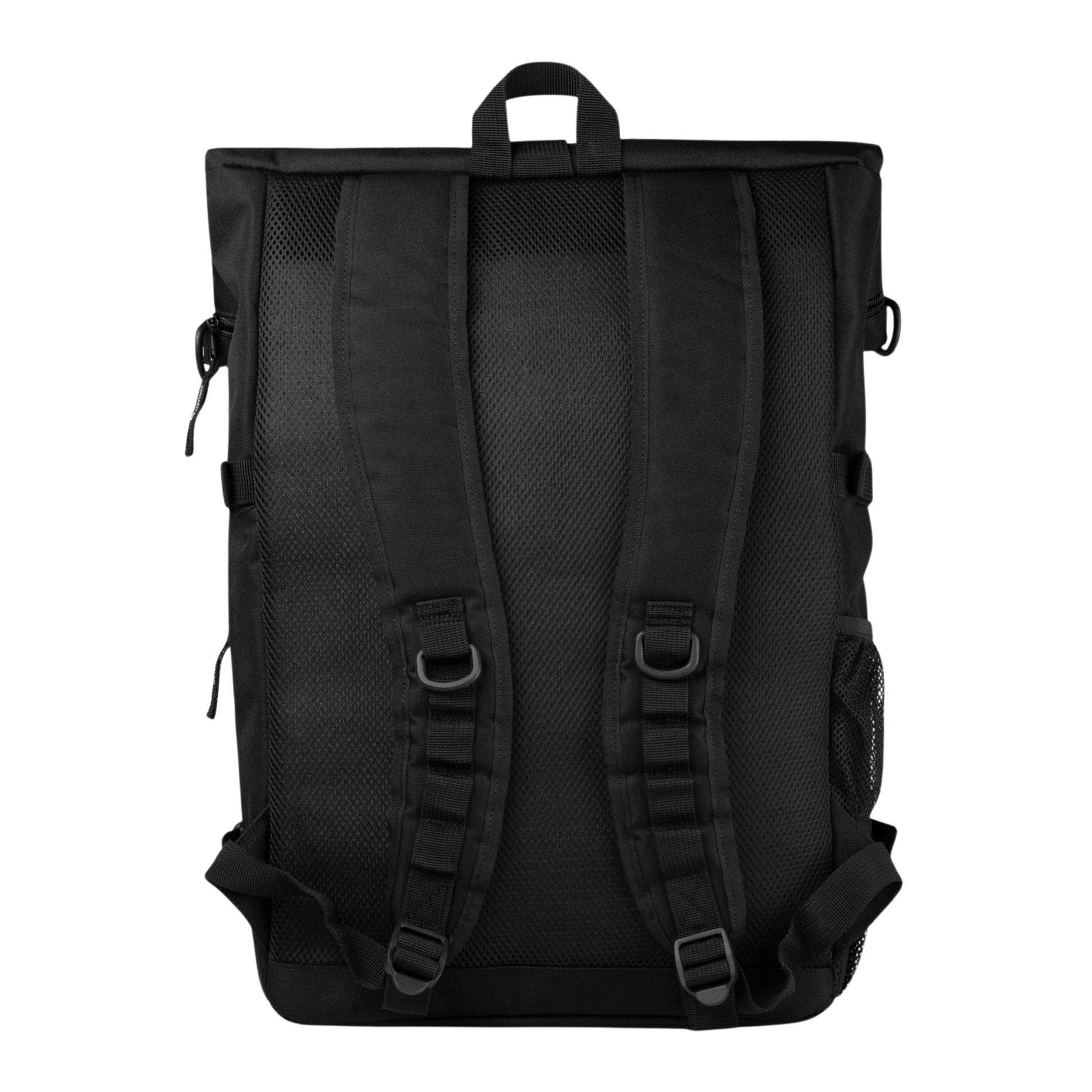 Carhartt WIP Philis Backpack - Black