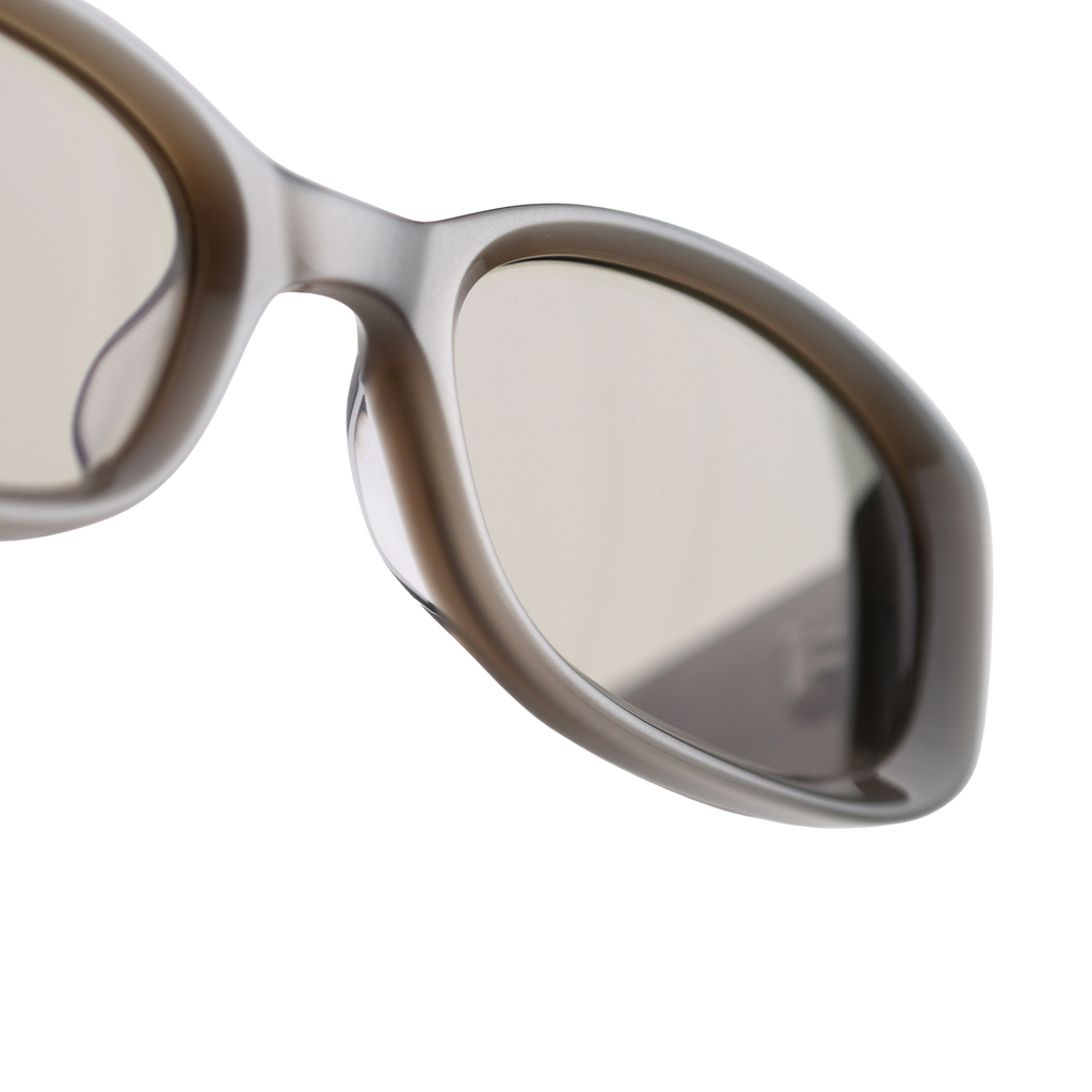 AKILA Mira - Sterling/Warm Grey