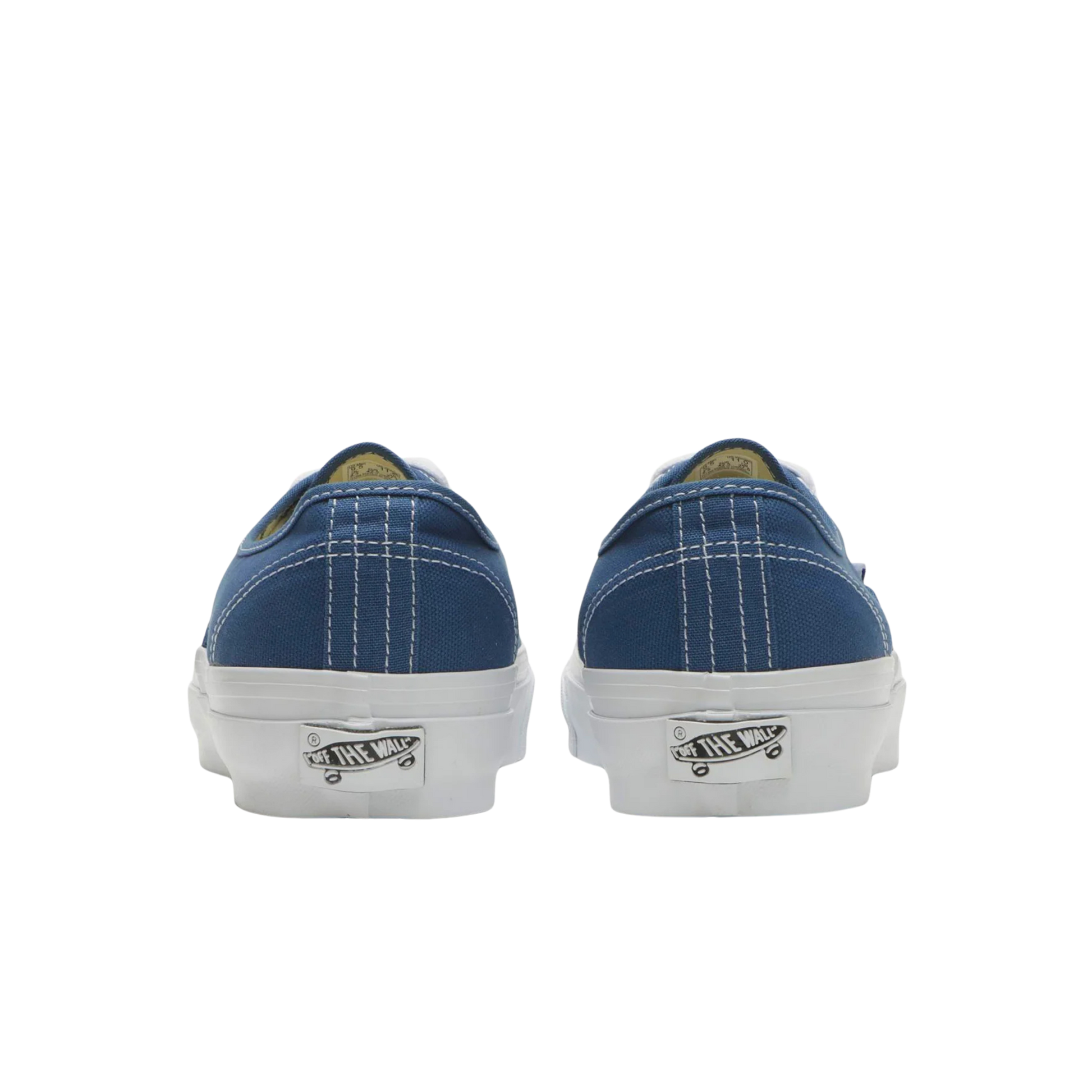 Vans OTW LX Authentic 44 - Navy