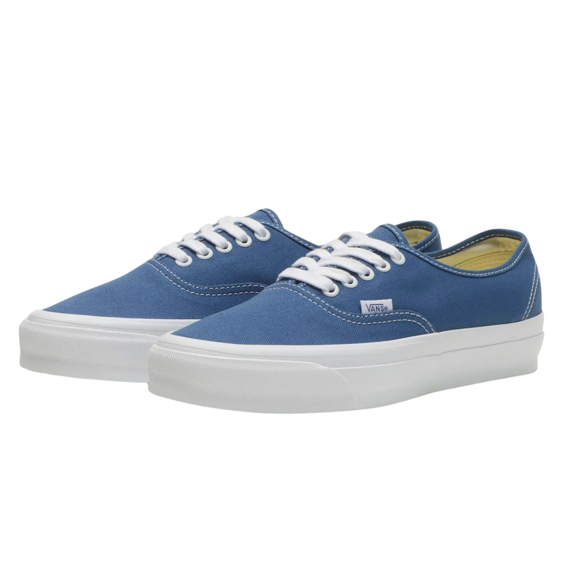 Vans OTW LX Authentic 44 - Navy