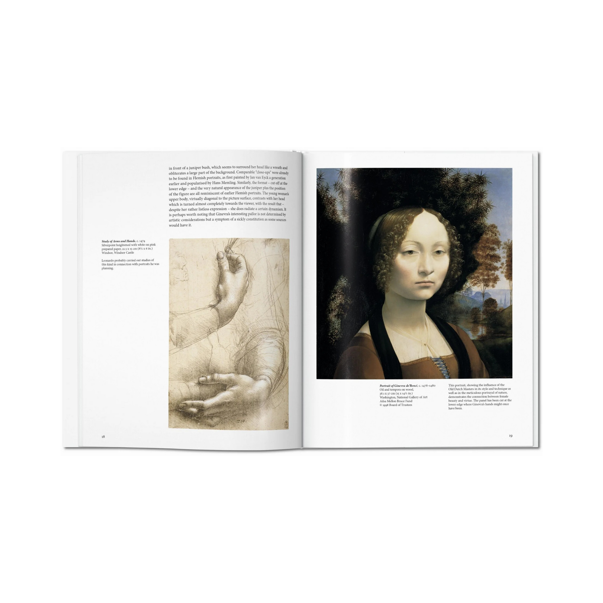 Leonardo Da Vinci - Frank Zöllner