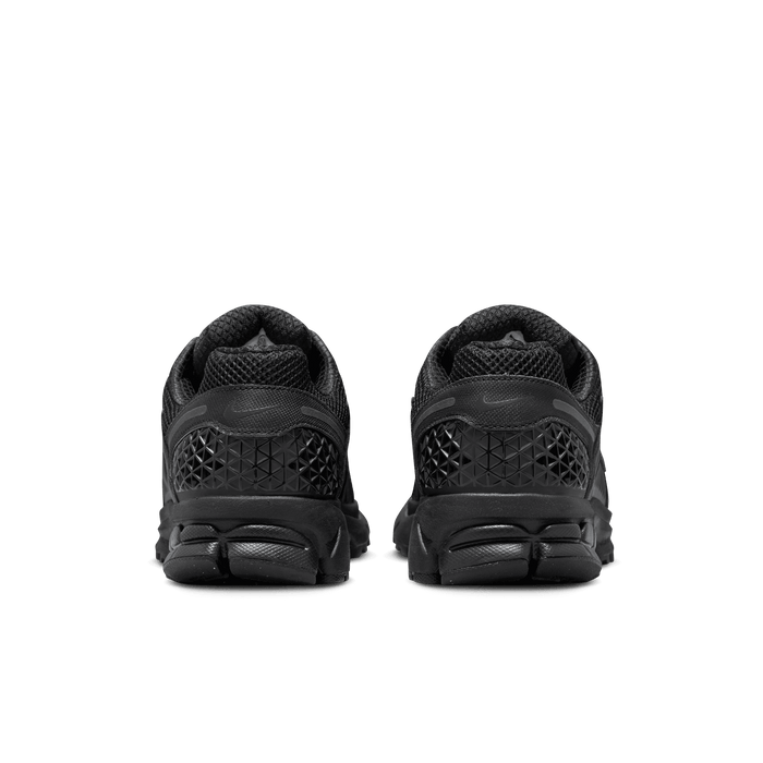 Men's Nike Zoom Vomero 5 - Black/Black