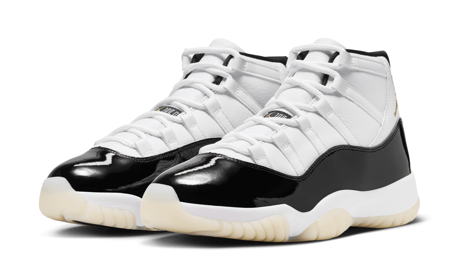 RAFFLEβ ficegallery