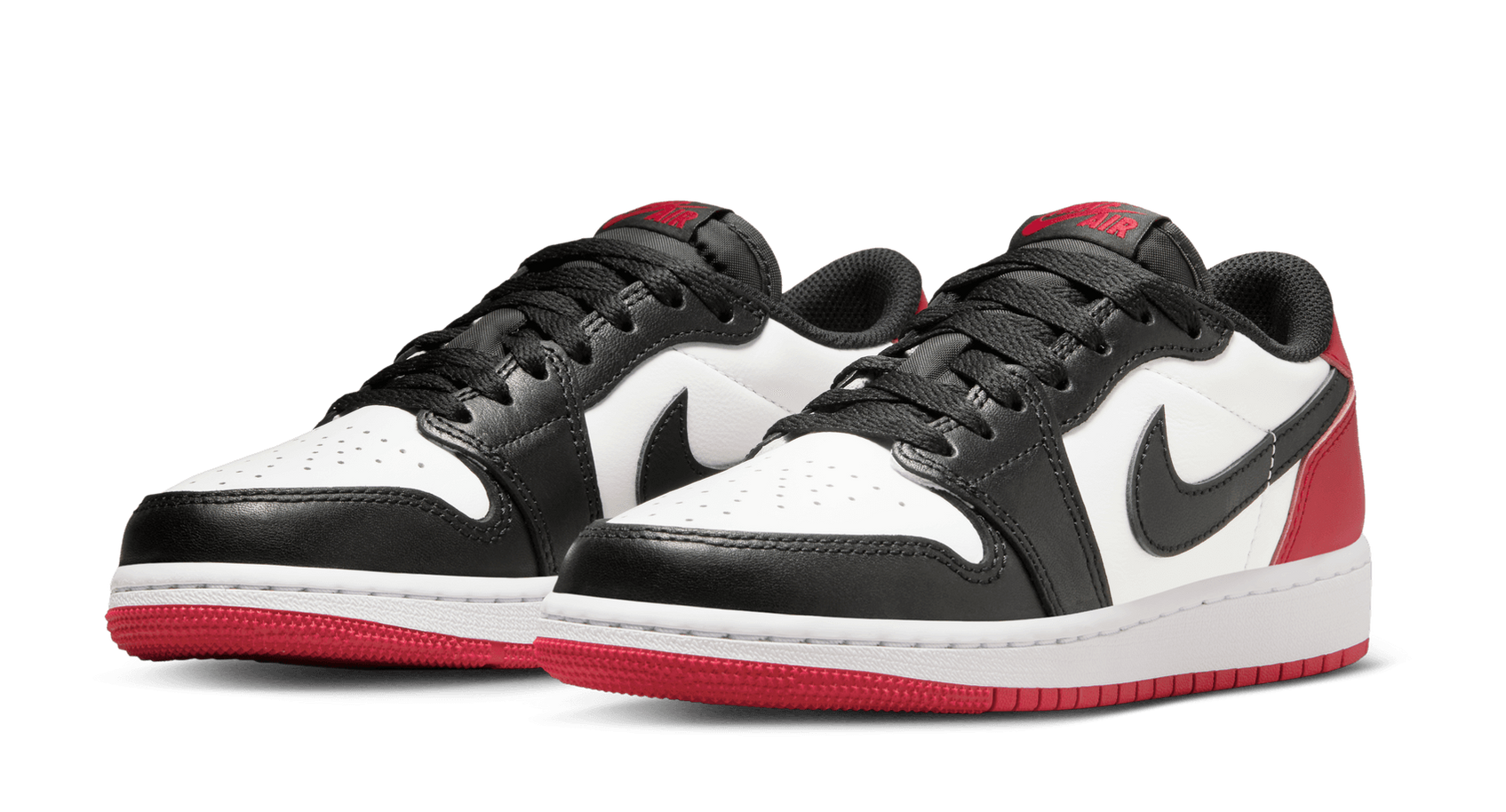 RAFFLE– ficegallery