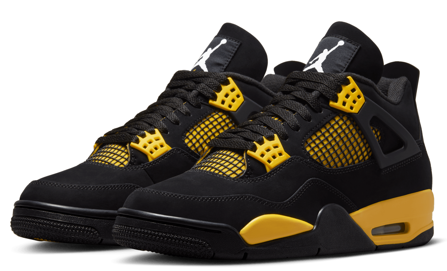 RAFFLE– ficegallery