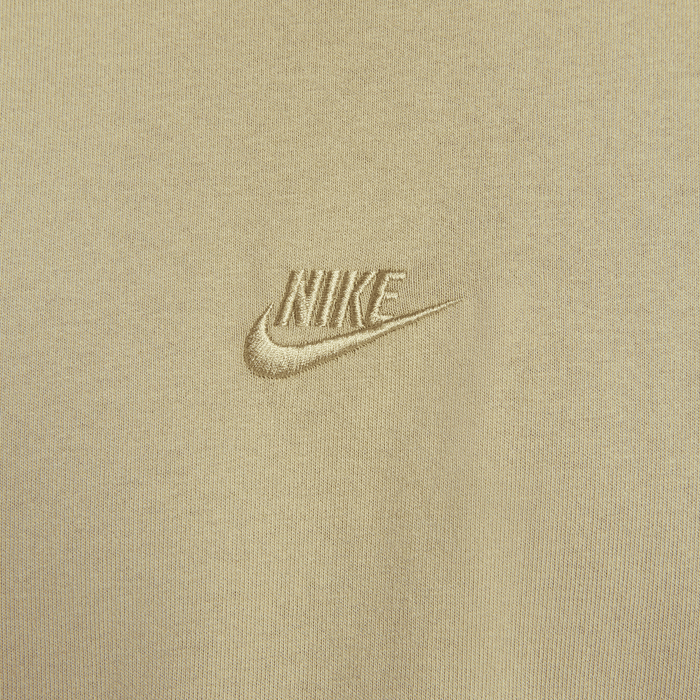 Men's Nike Sportswear Premium Essentials T-Shirt - Neutral Olive