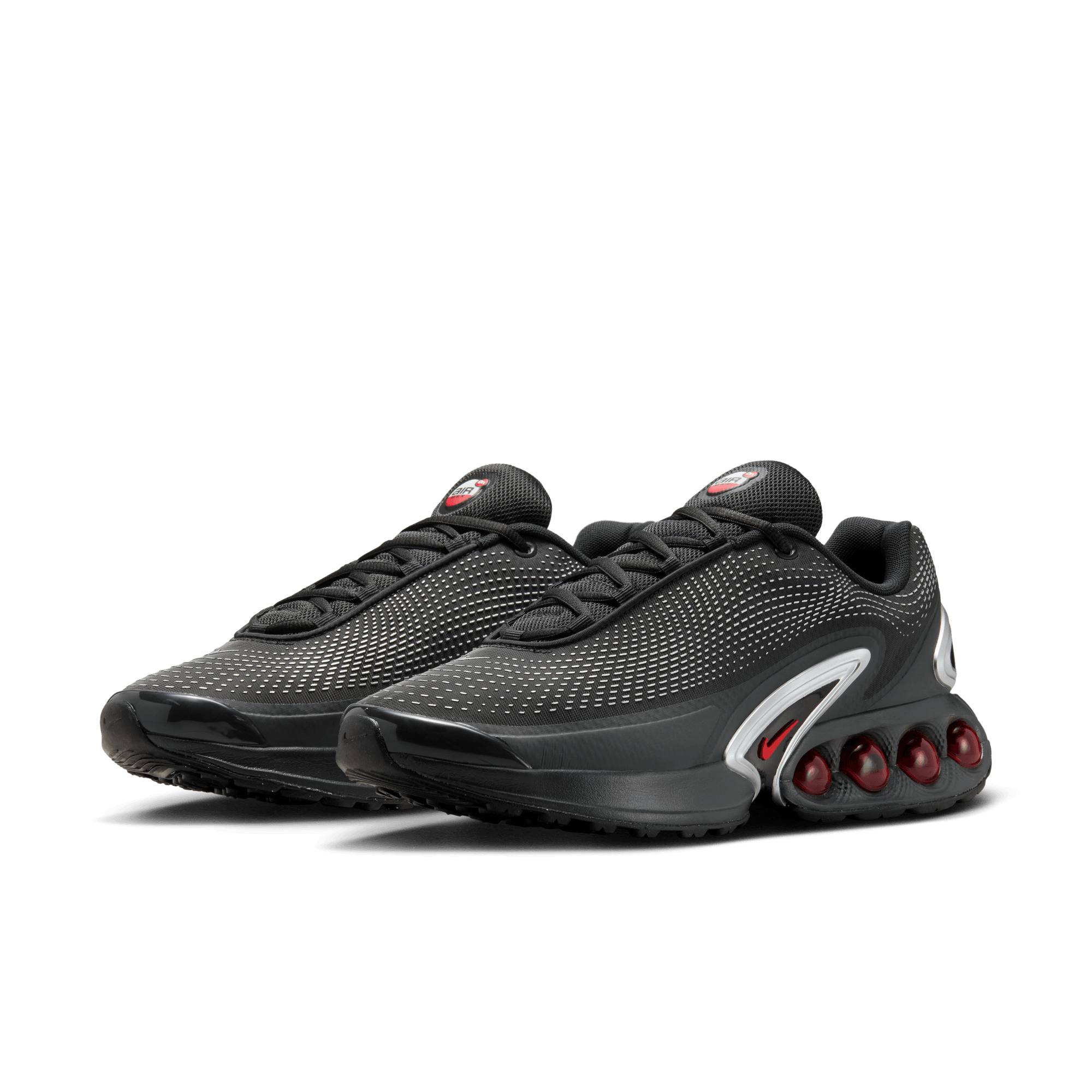 2019 mens nike air max