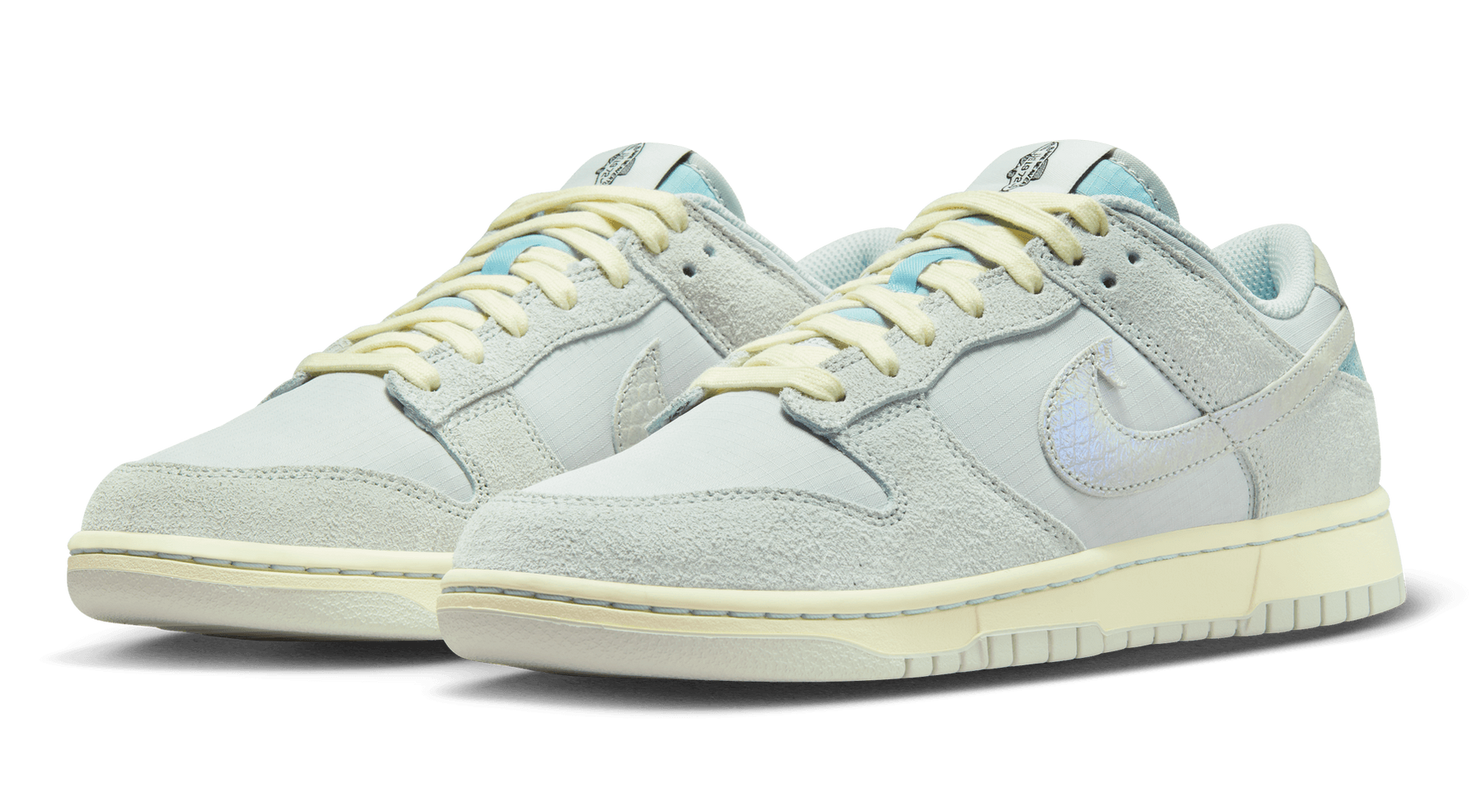 RAFFLE– ficegallery