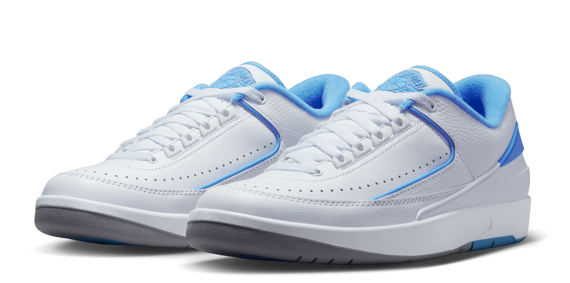 RAFFLE– ficegallery