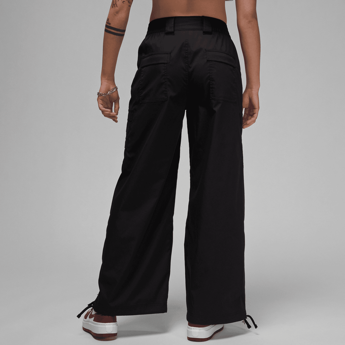 Jordan Women's Chicago Pants - Black