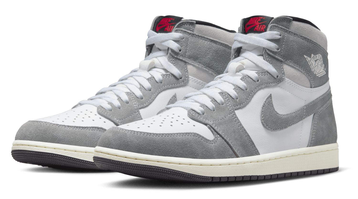 RAFFLE– ficegallery