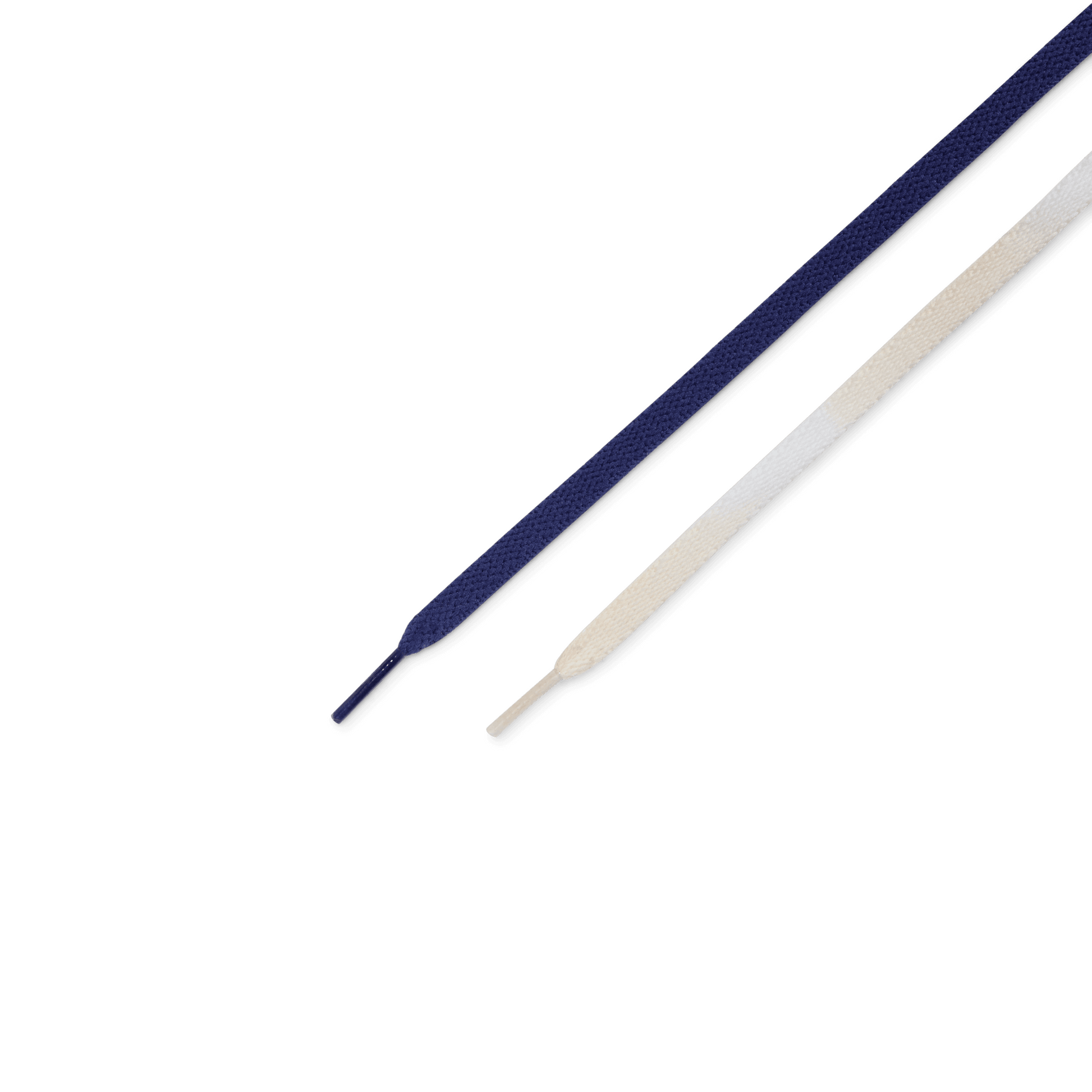 Men’s Air Jordan 1 High OG “Rare Air” -  White/Black-Neutral Grey-Deep Royal Blue-Muslin