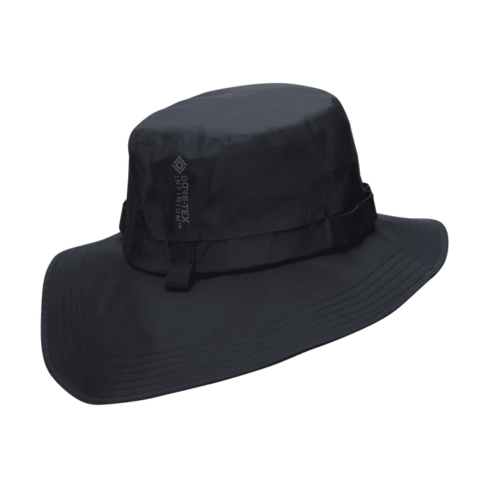 Nike ACG Apex Hat - Black