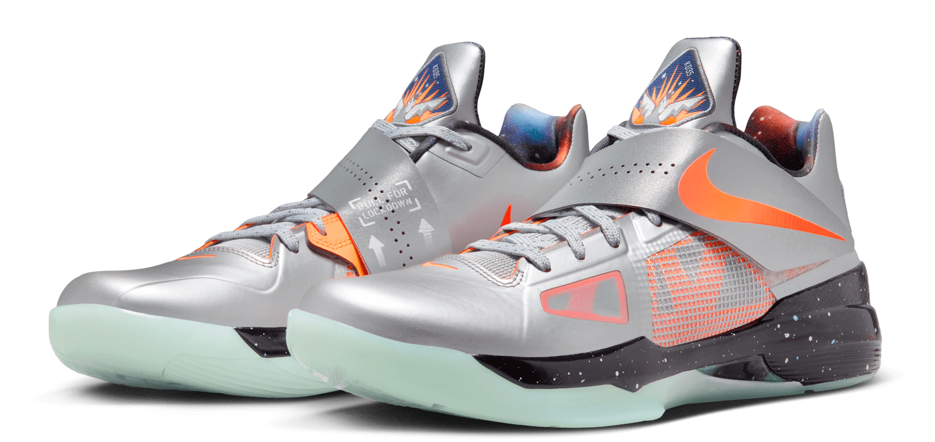 RAFFLE– ficegallery