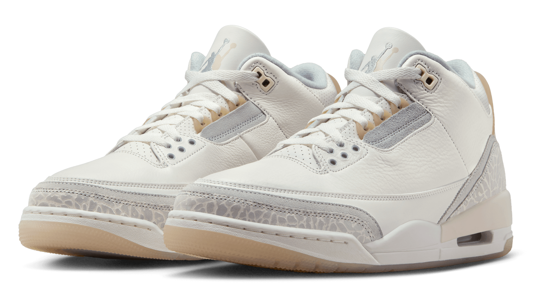 RAFFLE– ficegallery