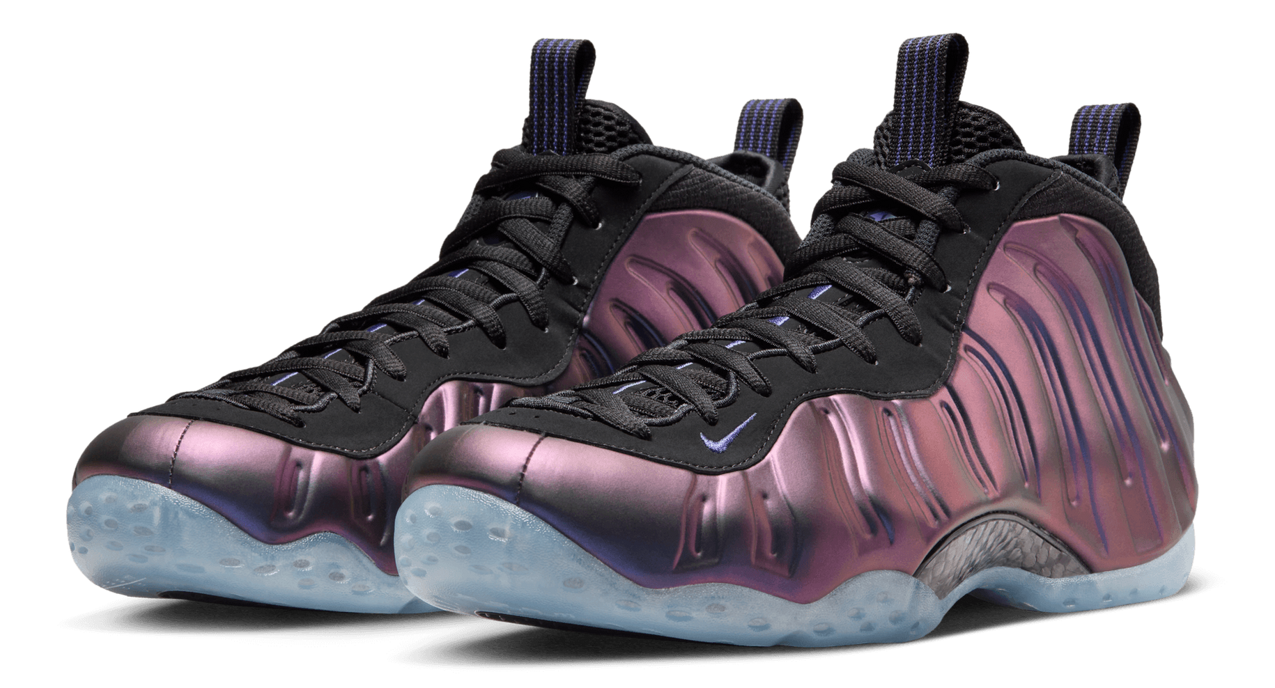 RAFFLE– ficegallery