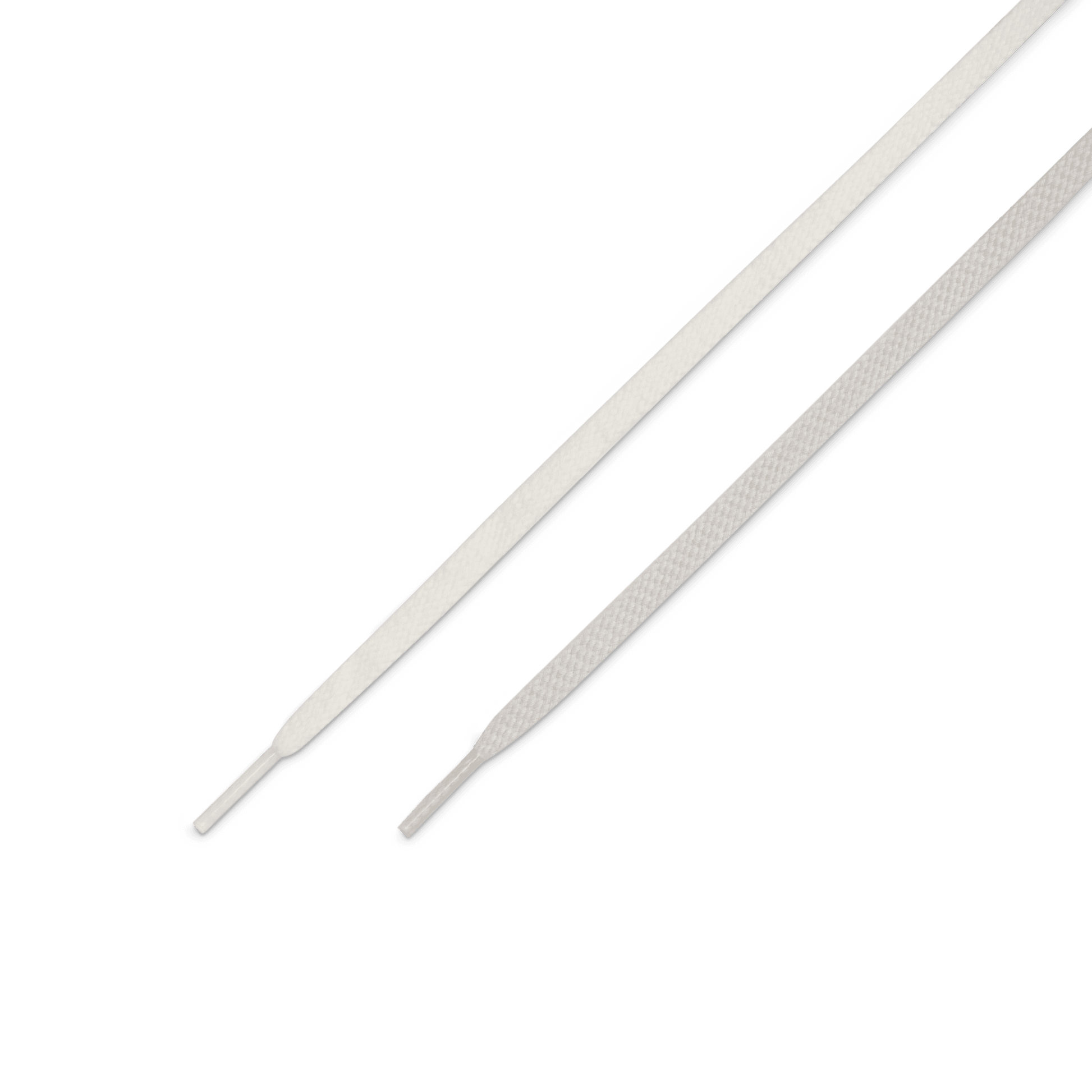 Men’s Nike Cortez SE Suede - College Grey/Dark Team Red/Coconut Milk/Sail