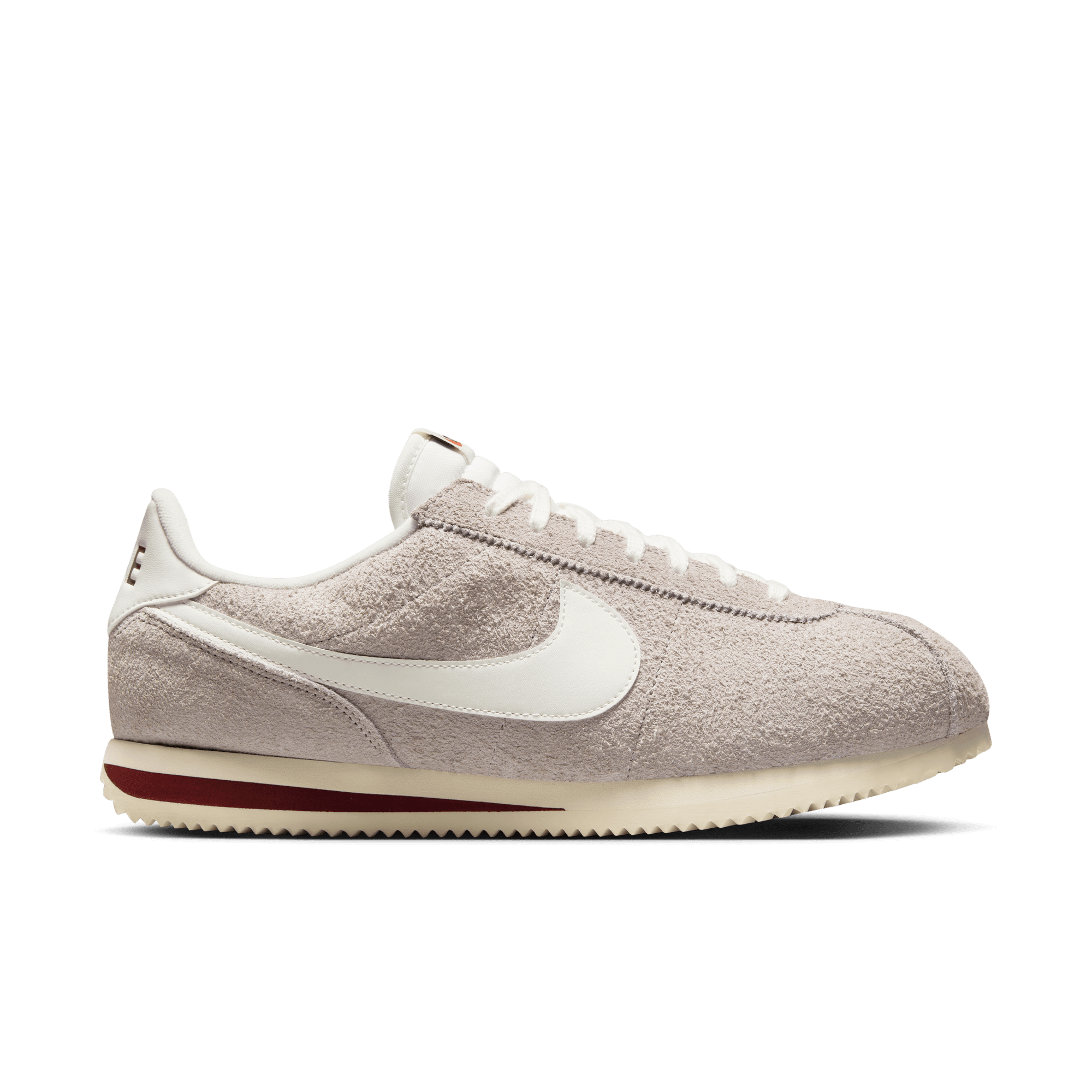 harga nike cortez