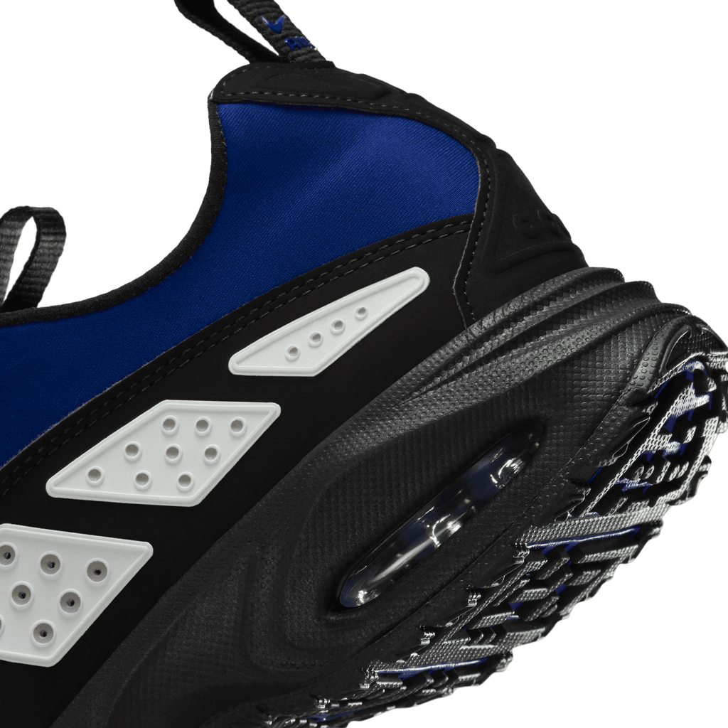 Women's Nike Air Max SNDR - Deep Night/White/Cactus Flower