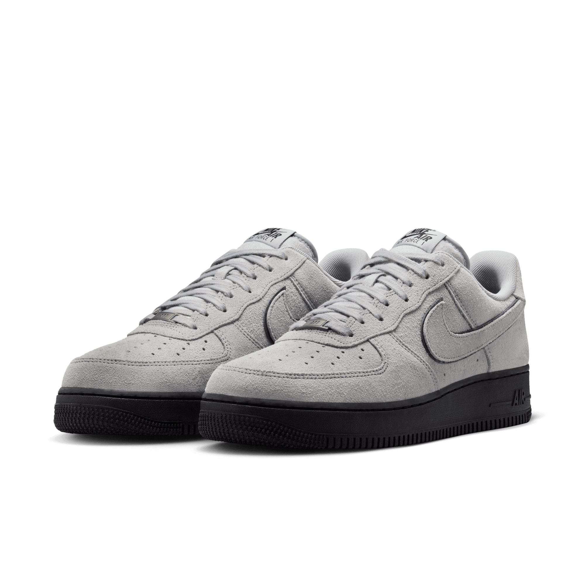 nike airforce 1 low 07 lv8