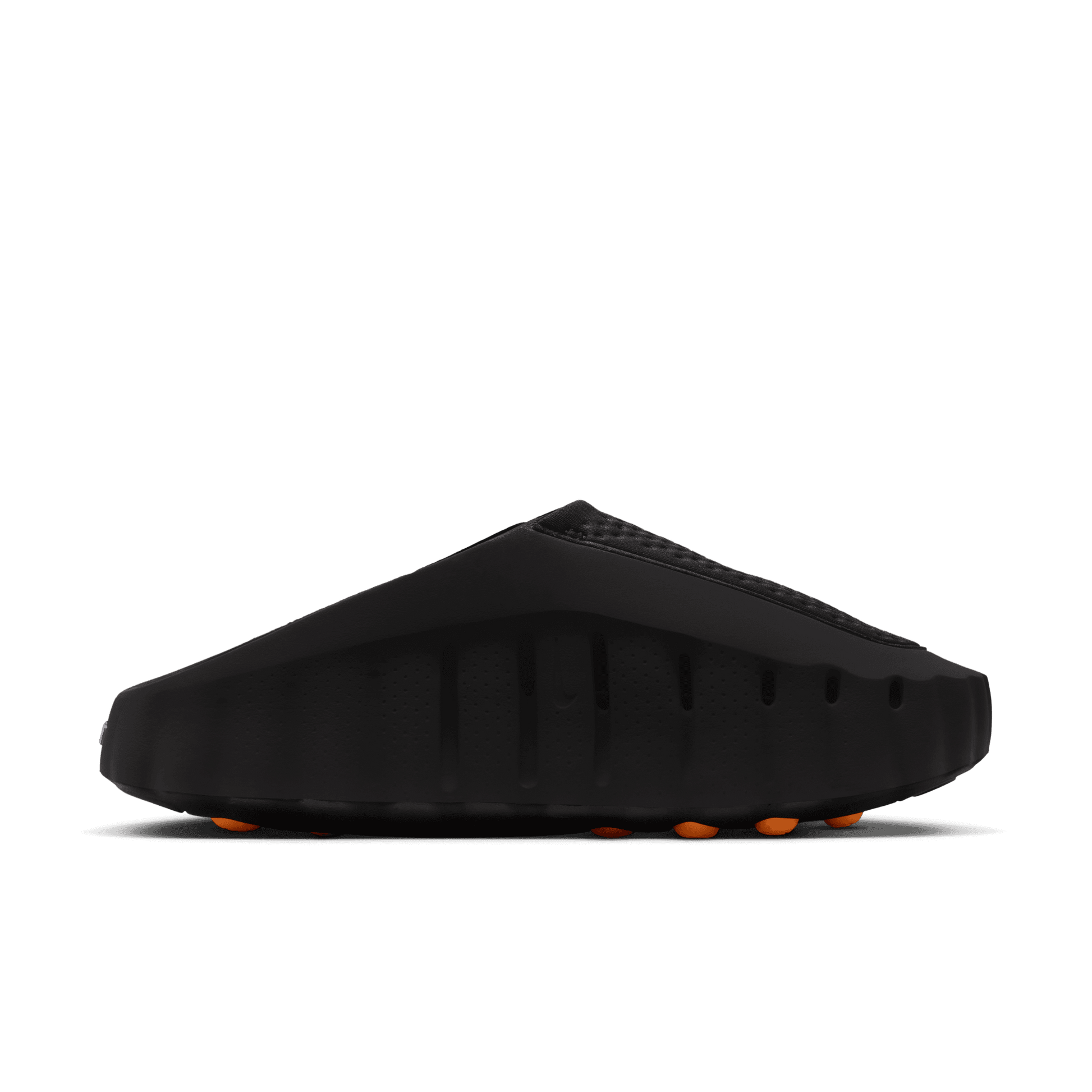 Women's Nike Mind 001 - Black/Chrome/Hyper Crimson/White – ficegallery