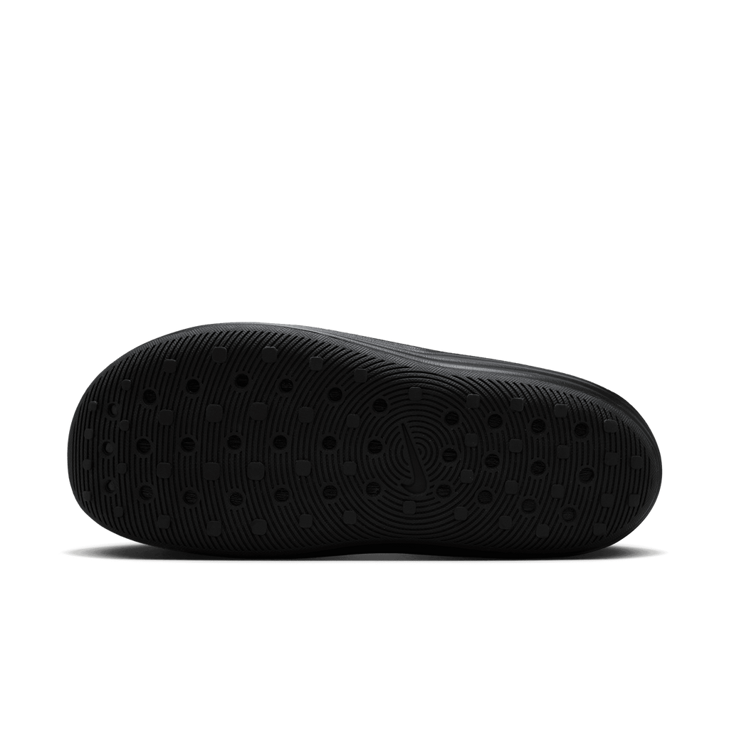 Men's Nike ReactX Rejuven8 - Black/Black