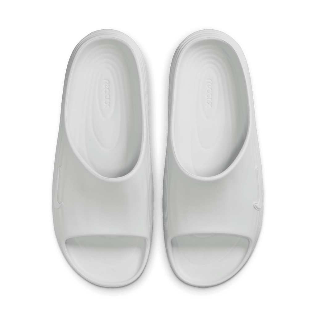 Men's Nike ReactX Rejuven8 - Summit White