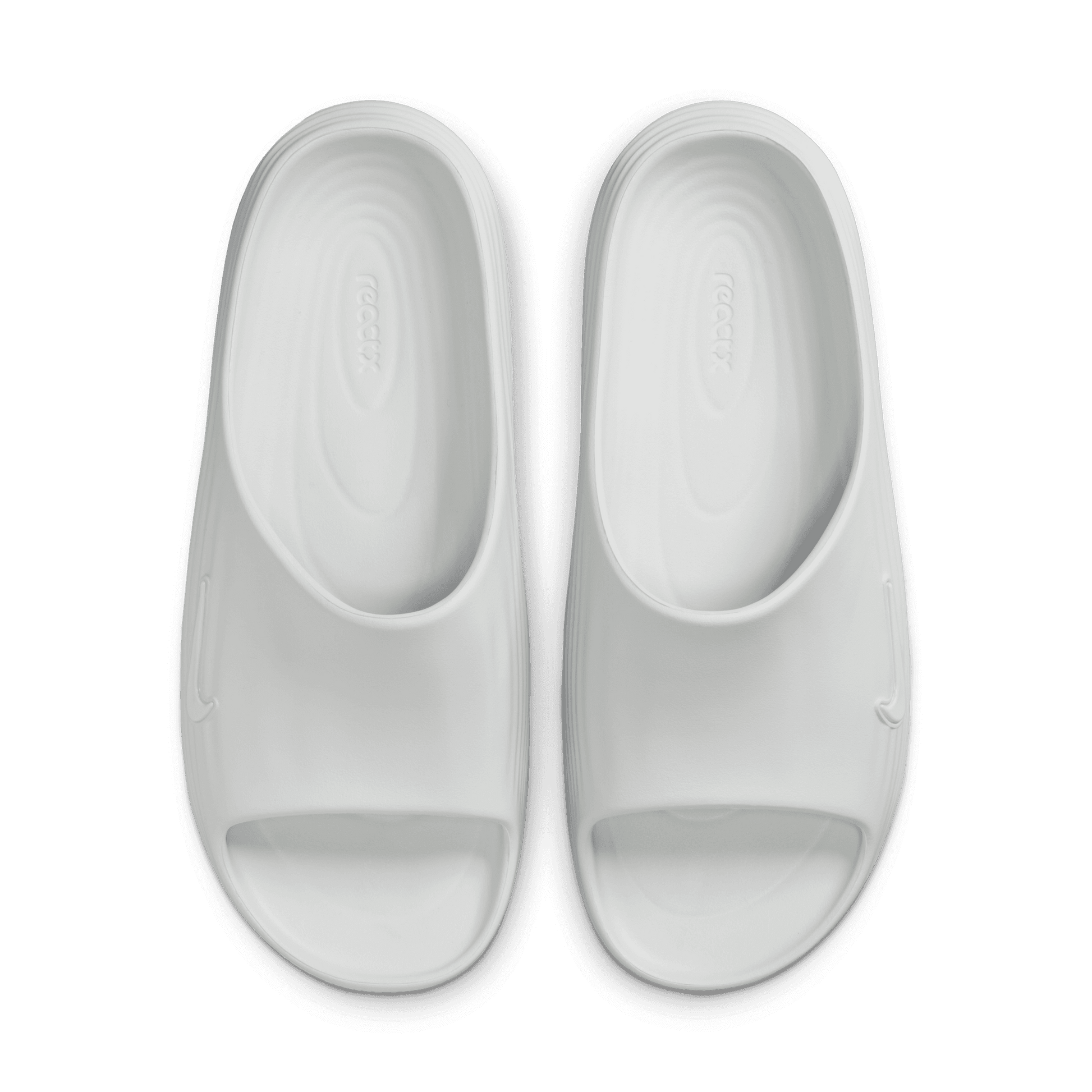 Men's Nike ReactX Rejuven8 - Summit White
