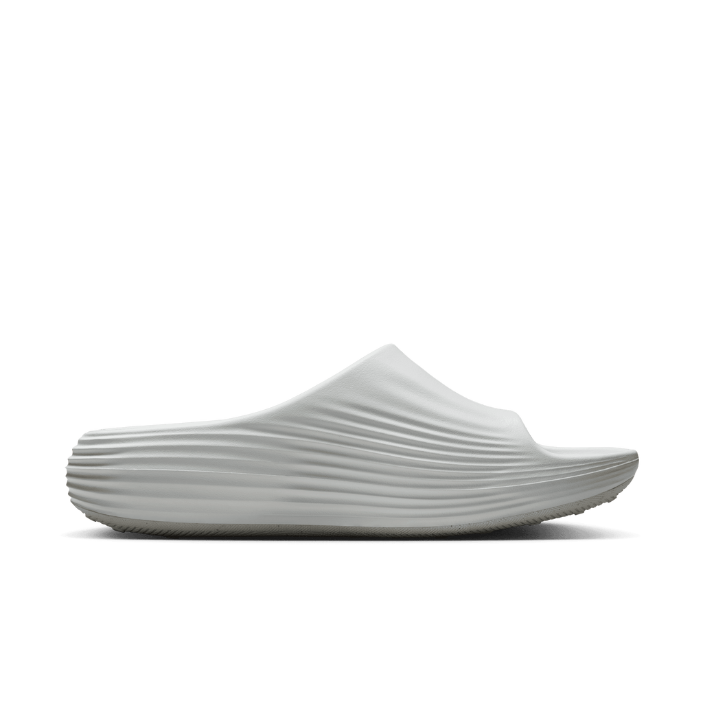 Men's Nike ReactX Rejuven8 - Summit White