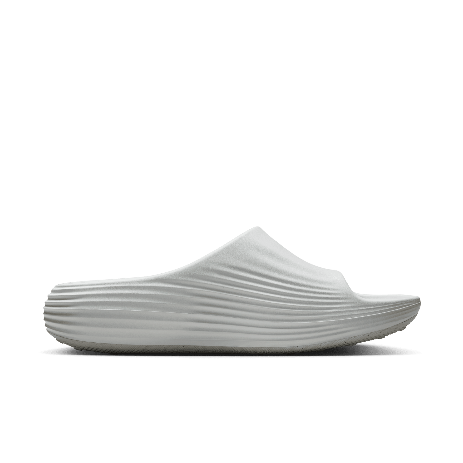 Men's Nike ReactX Rejuven8 - Summit White
