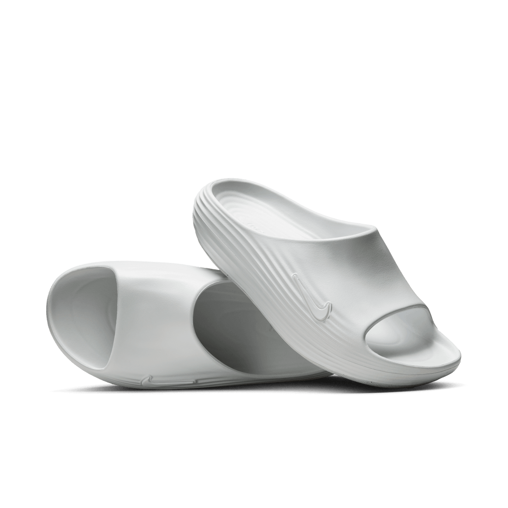 Men's Nike ReactX Rejuven8 - Summit White