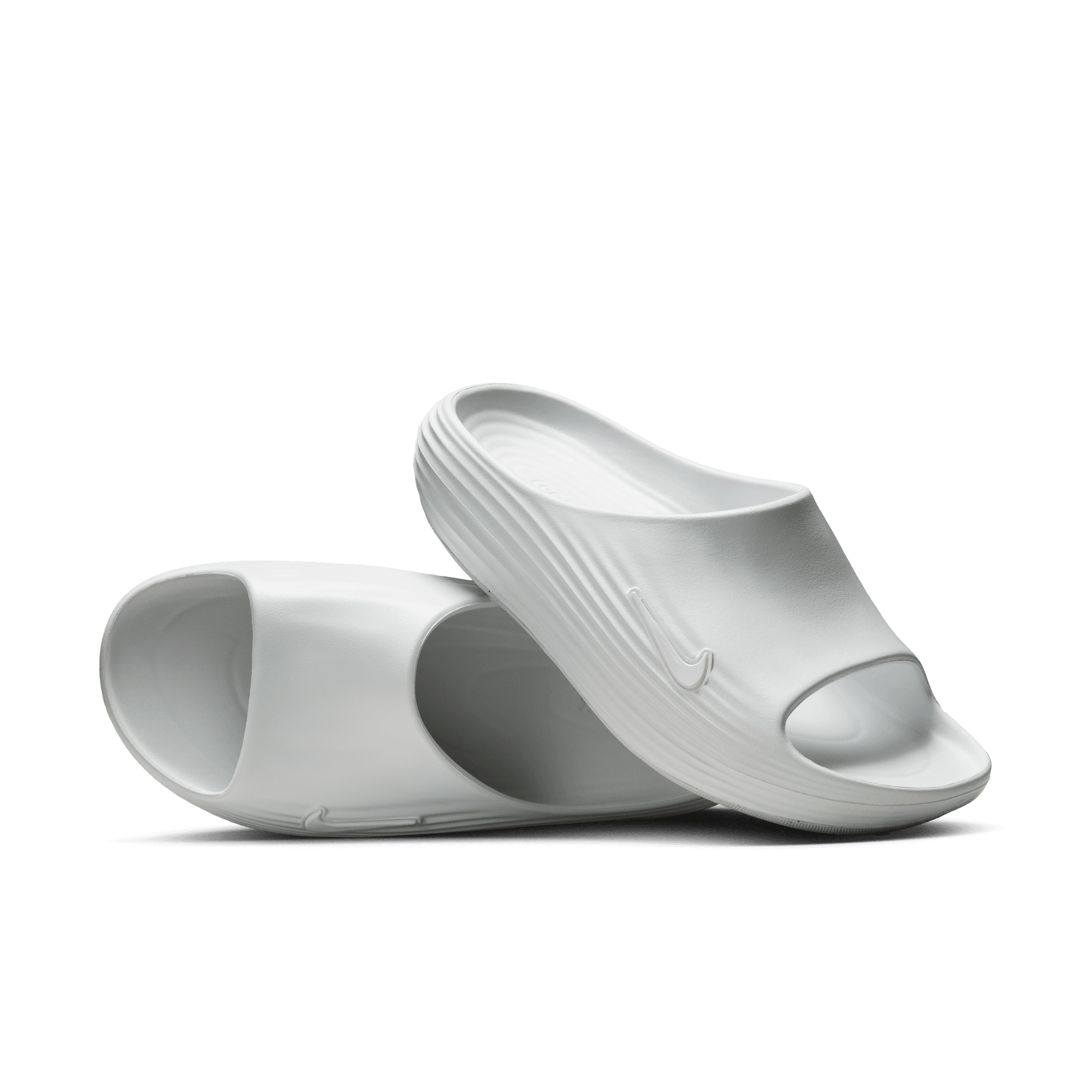 Men's Nike ReactX Rejuven8 - Summit White