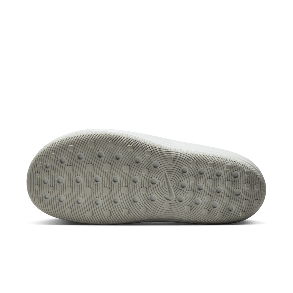 Men's Nike ReactX Rejuven8 - Summit White