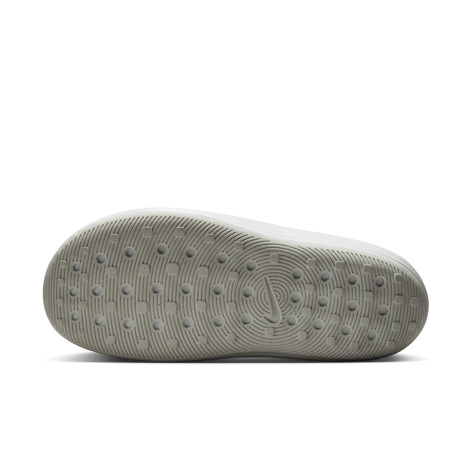 Men's Nike ReactX Rejuven8 - Summit White