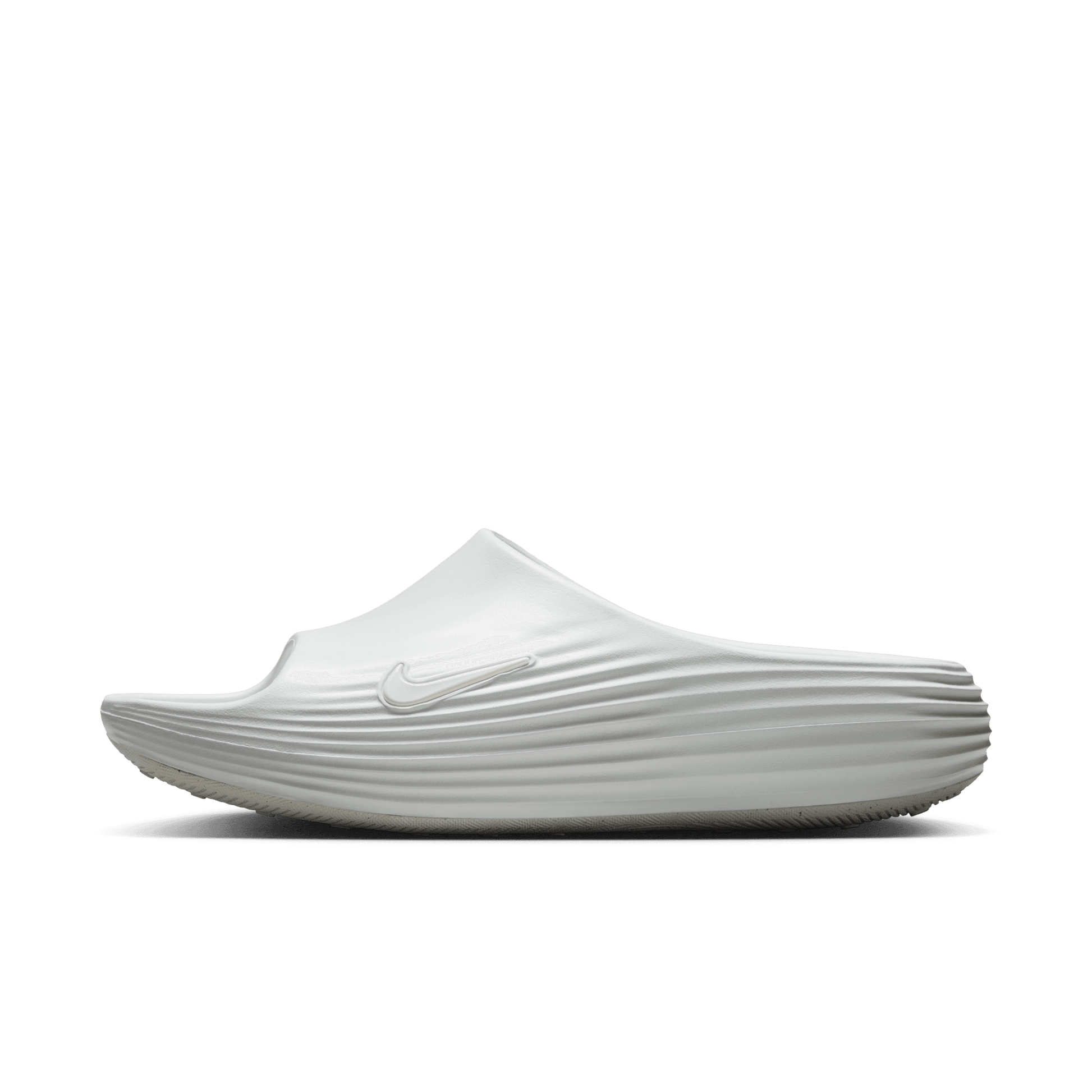Men's Nike ReactX Rejuven8 - Summit White