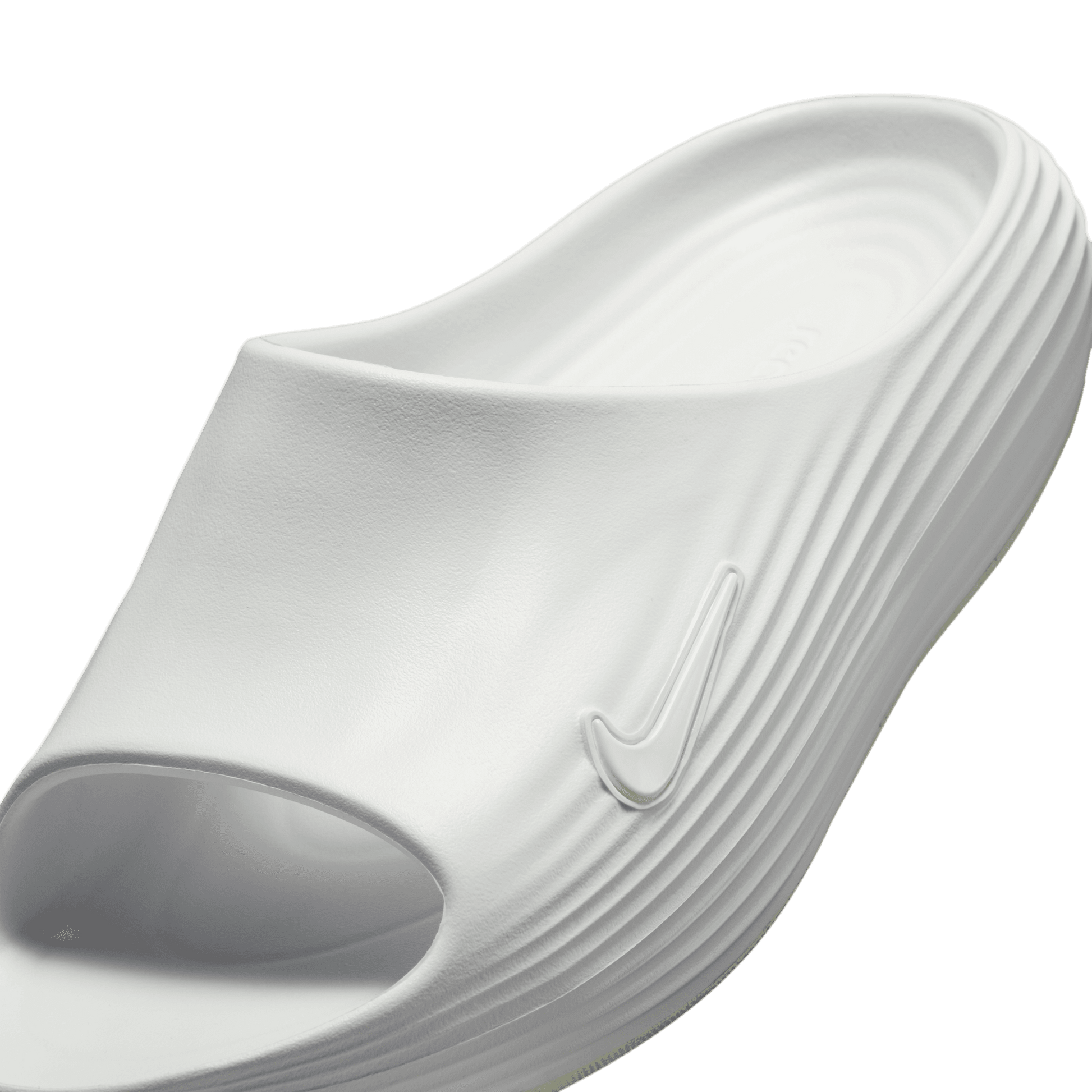 Men's Nike ReactX Rejuven8 - Summit White