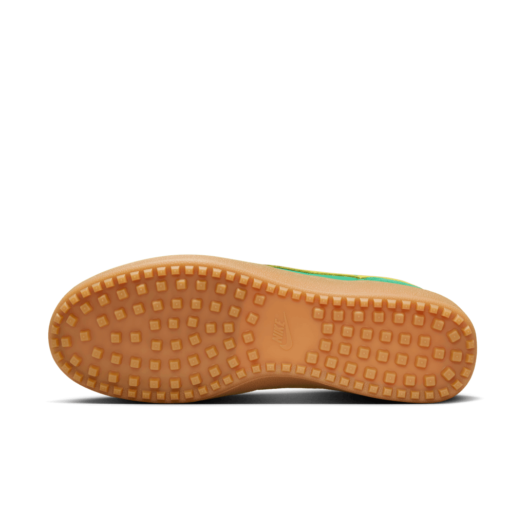 Women's Nike Field General - Stadium Green/Lightening/Sail