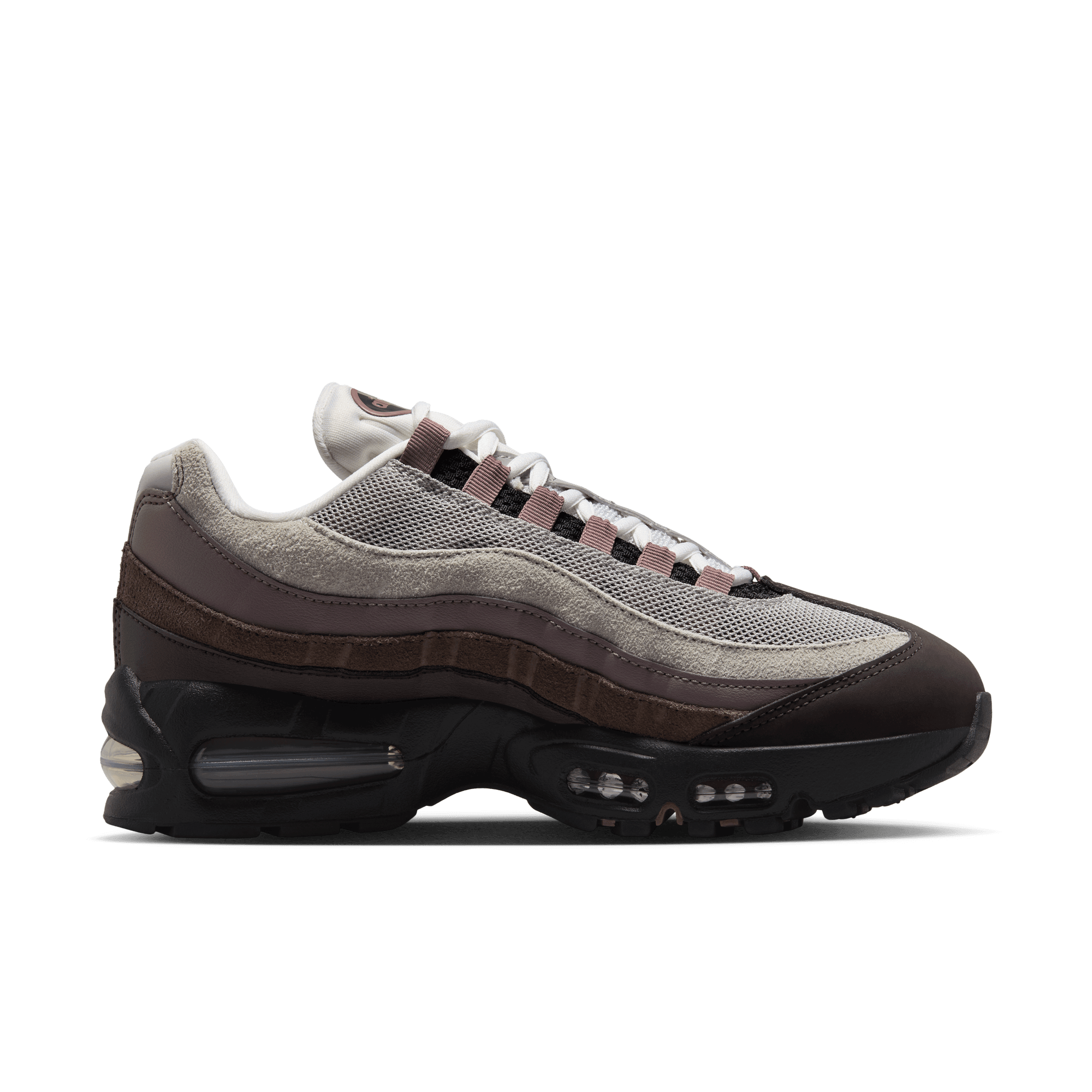 nike air max 95 velvet