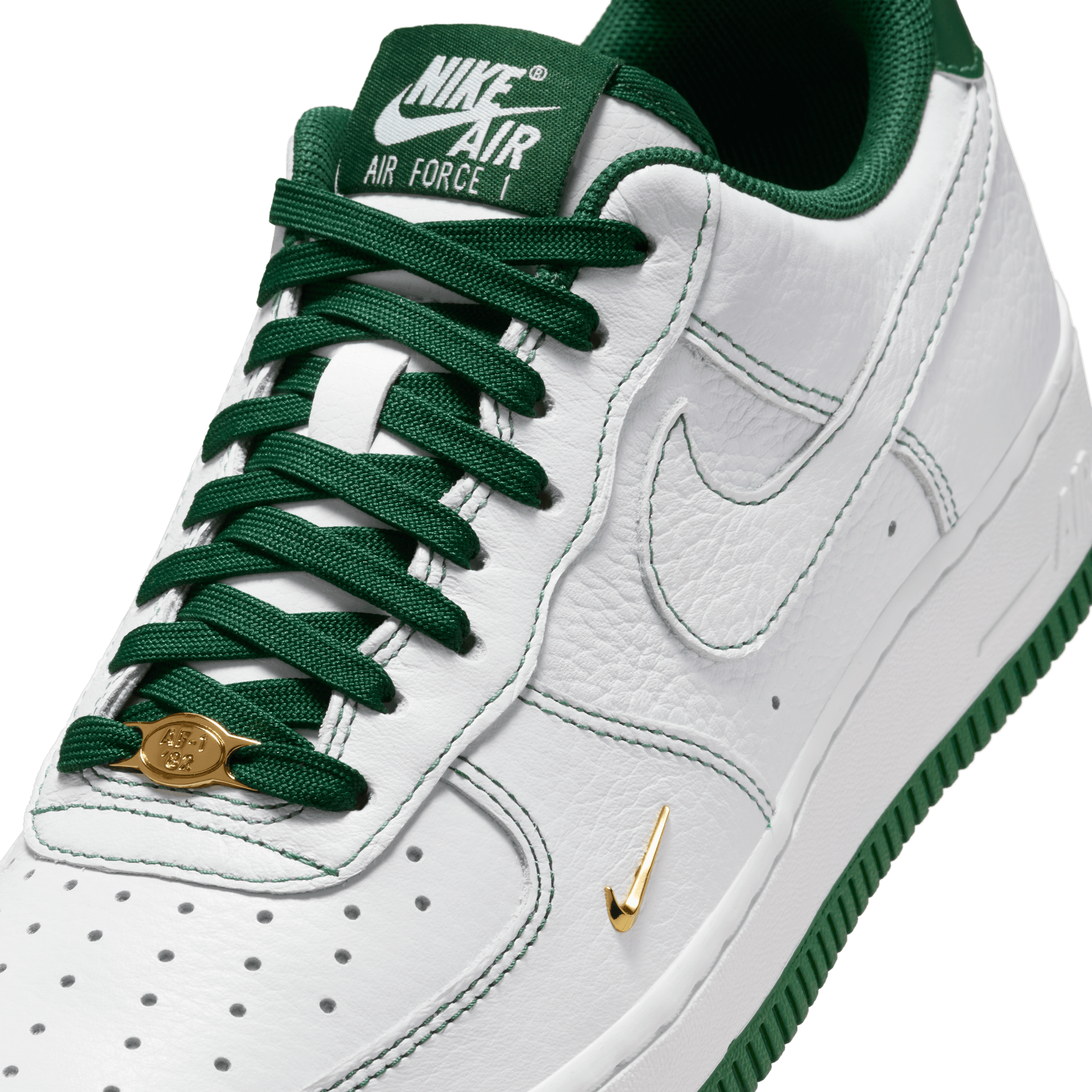 gorge green air force 1