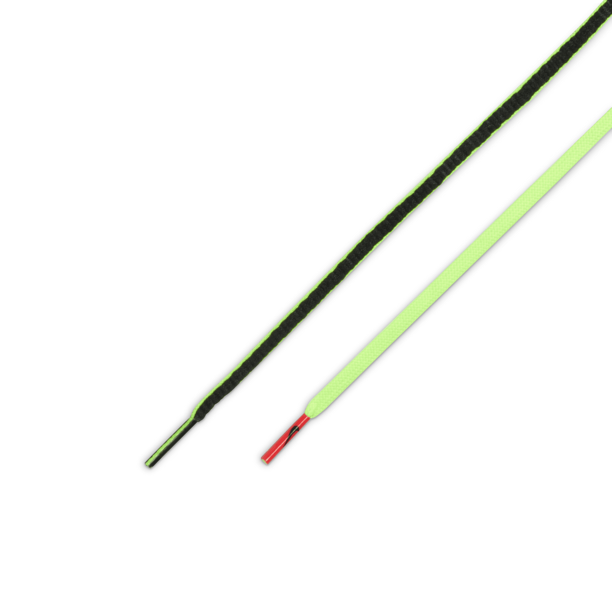 Men's Nike Pegasus Premium "Multi Pixel" - Multi-Color/Metallic Silver/Volt