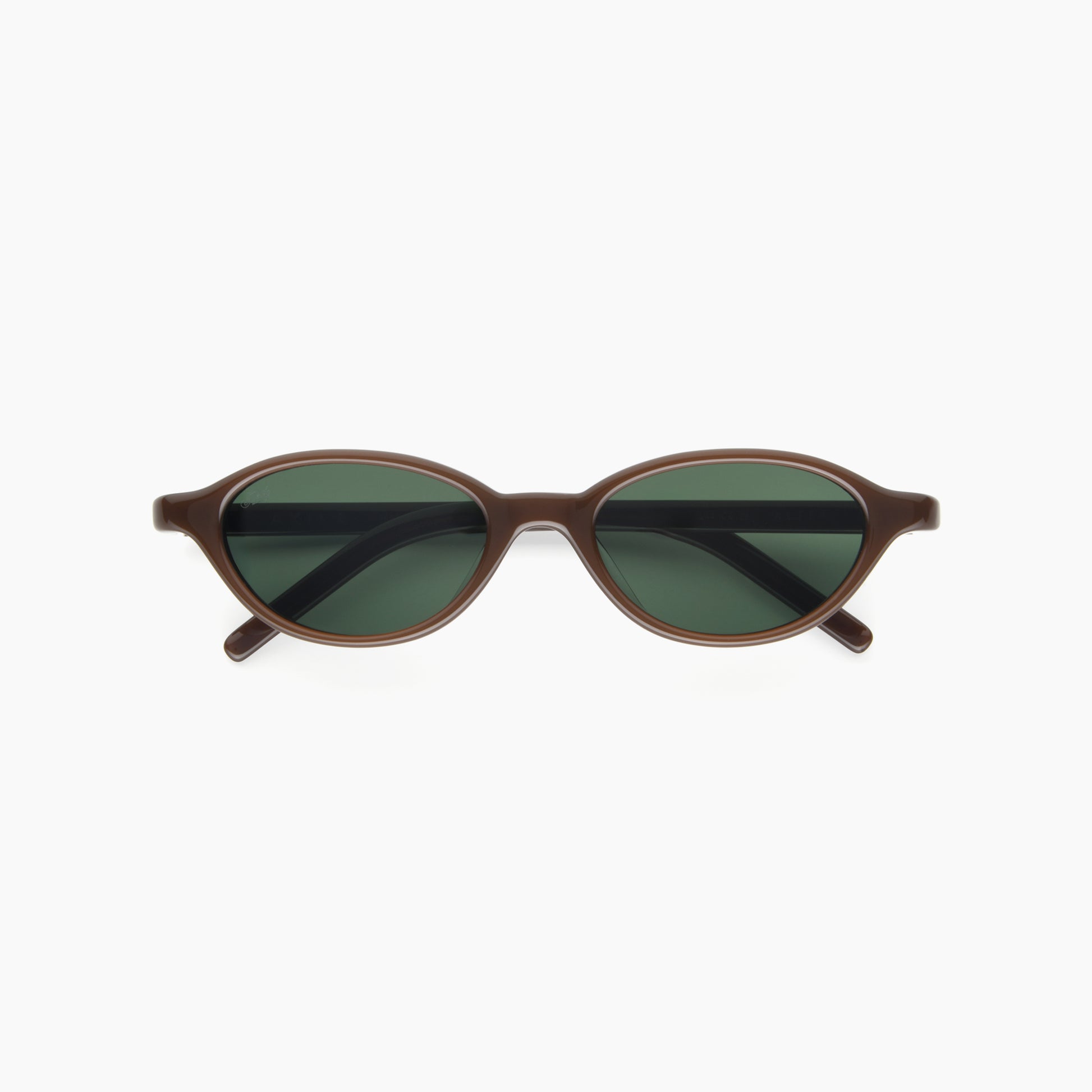 AKILA Alien - Espresso/Pine