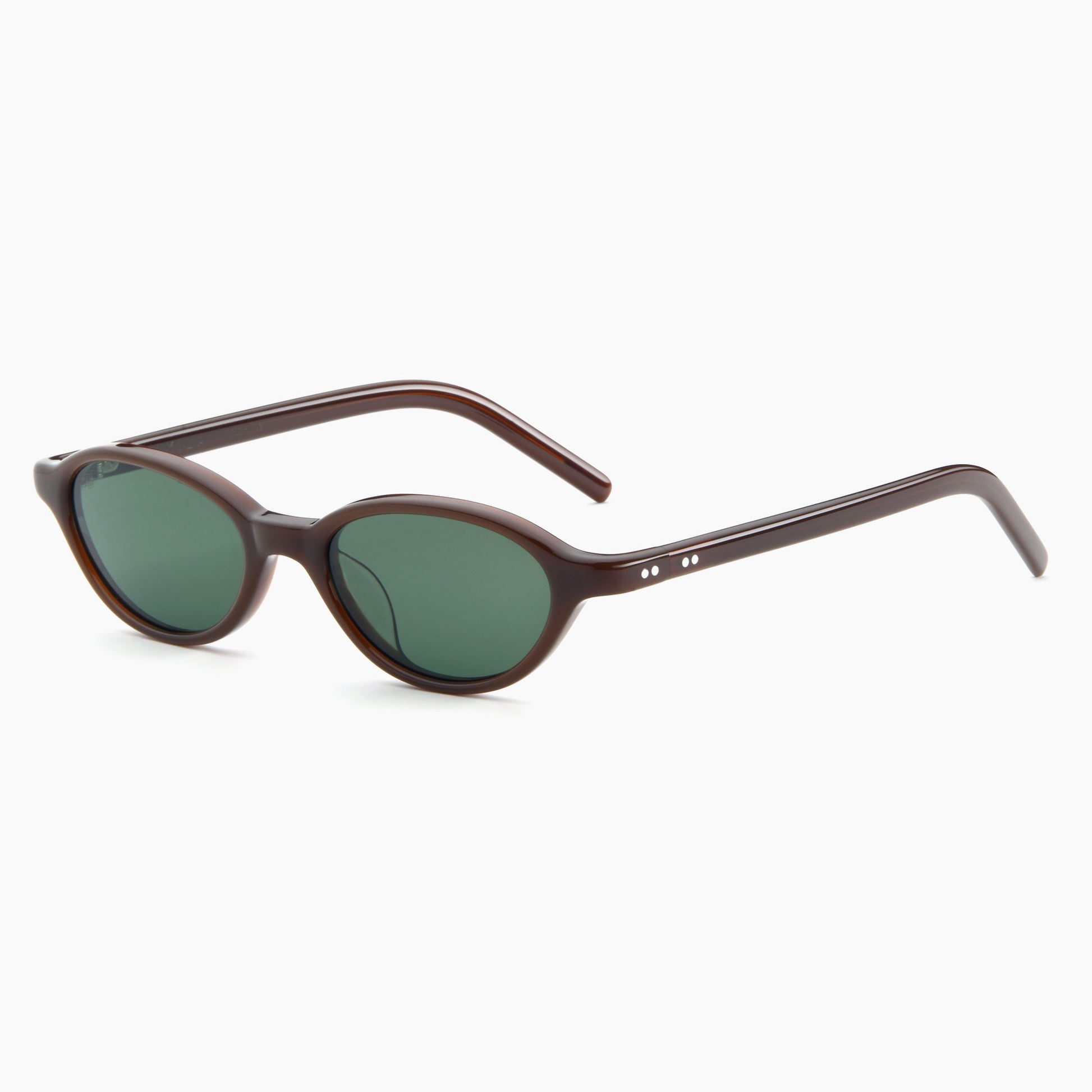 AKILA Alien - Espresso/Pine