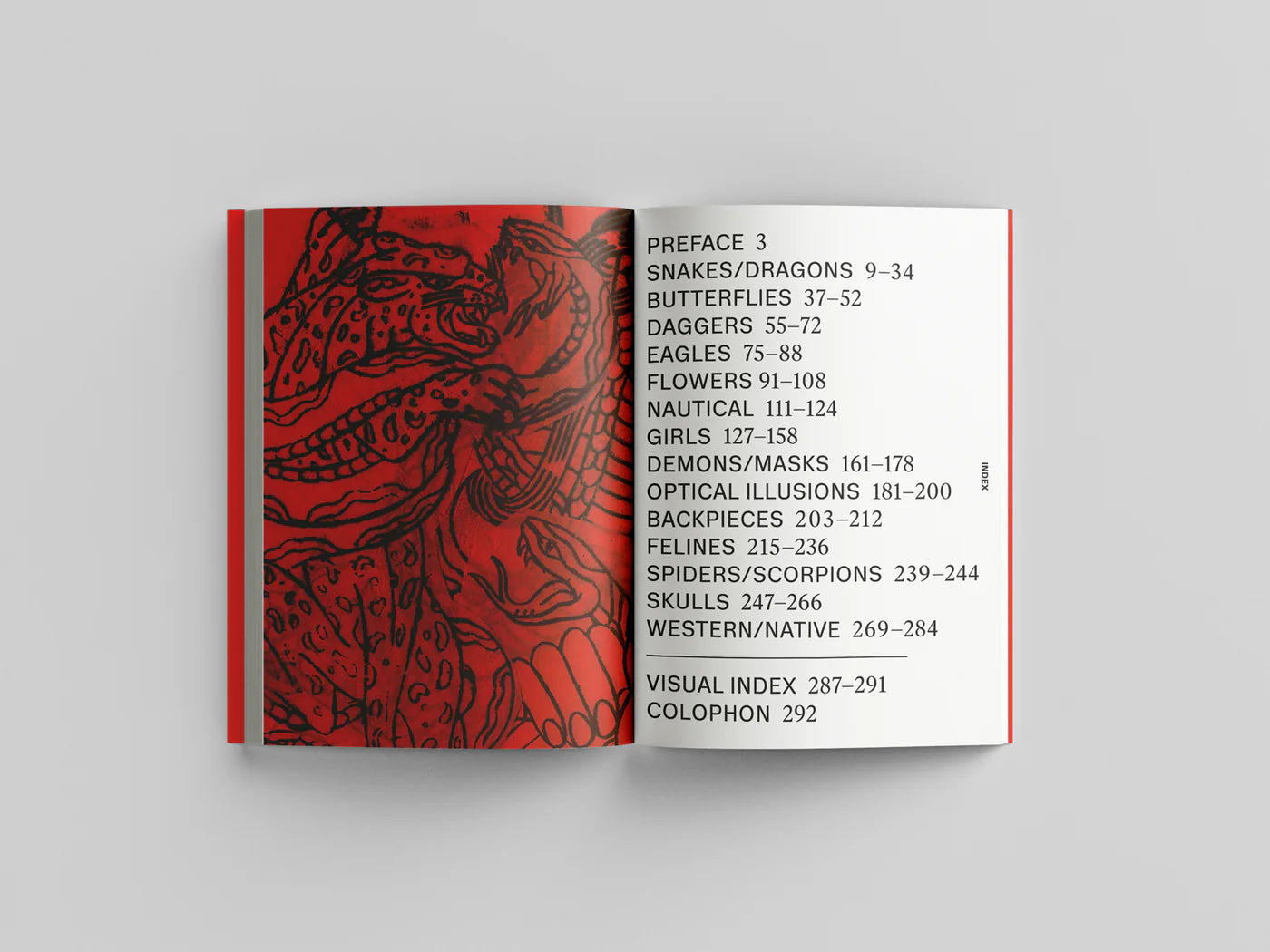 Stencils Vol. 1 (Reissue) - Bobeus